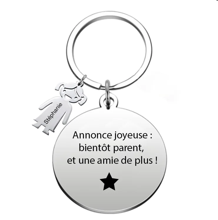 El Llavero El Llavero