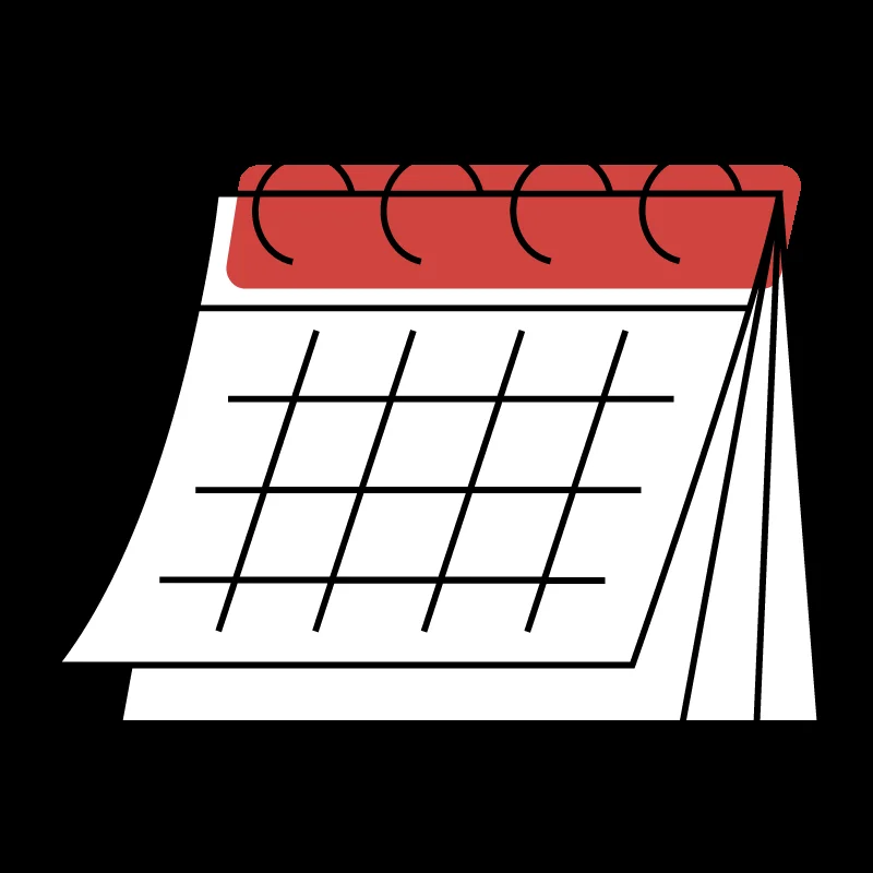 Meu Calendário de Lembretes