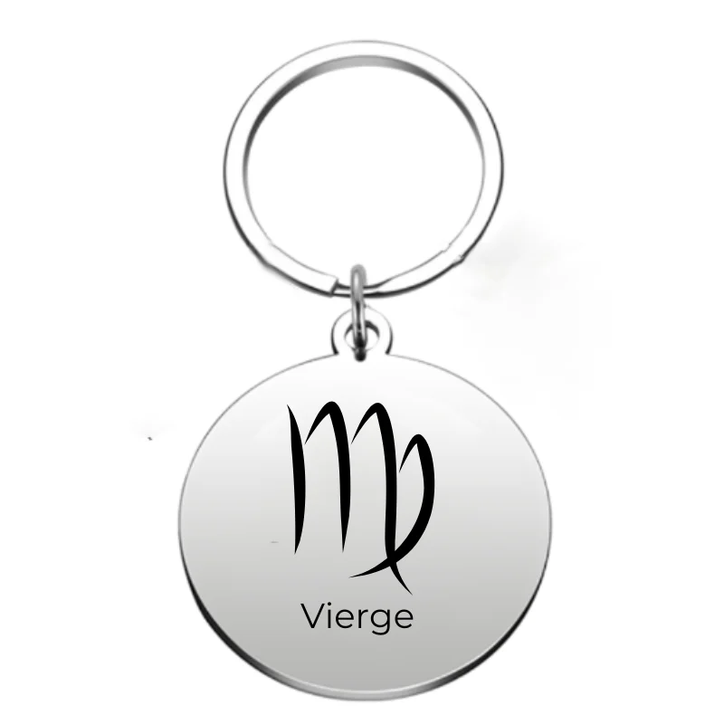 Blank Keychain Blank Keychain