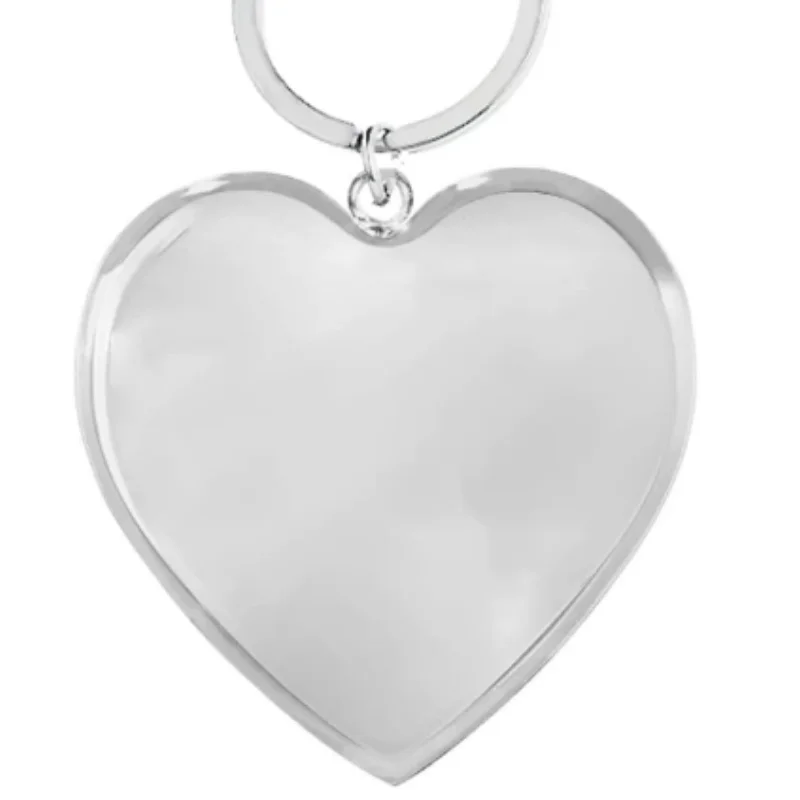 Llavero Personalizado para Mujer - Regala una joya única, que refleje tu esencia