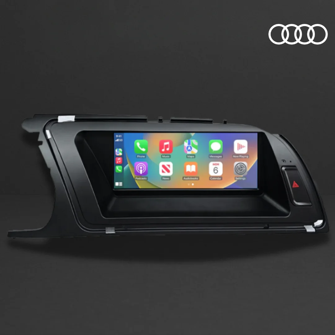 AUDI A4 A5 S4 S5 RS4 RS5 Q5