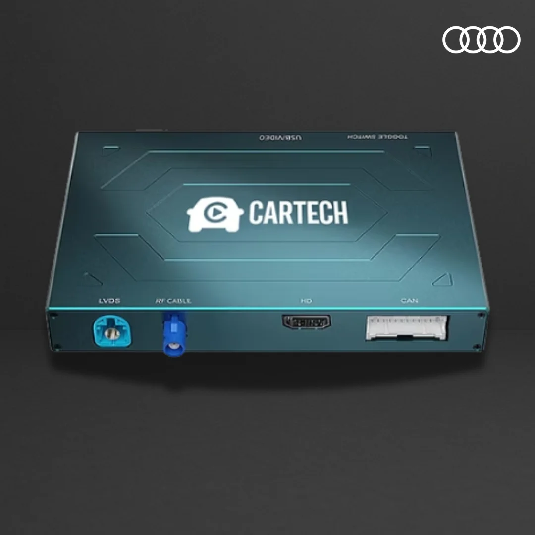 Audi A1 A3 A4 A5 A6 A7 A8 Q2 Q3 Q5 Q7