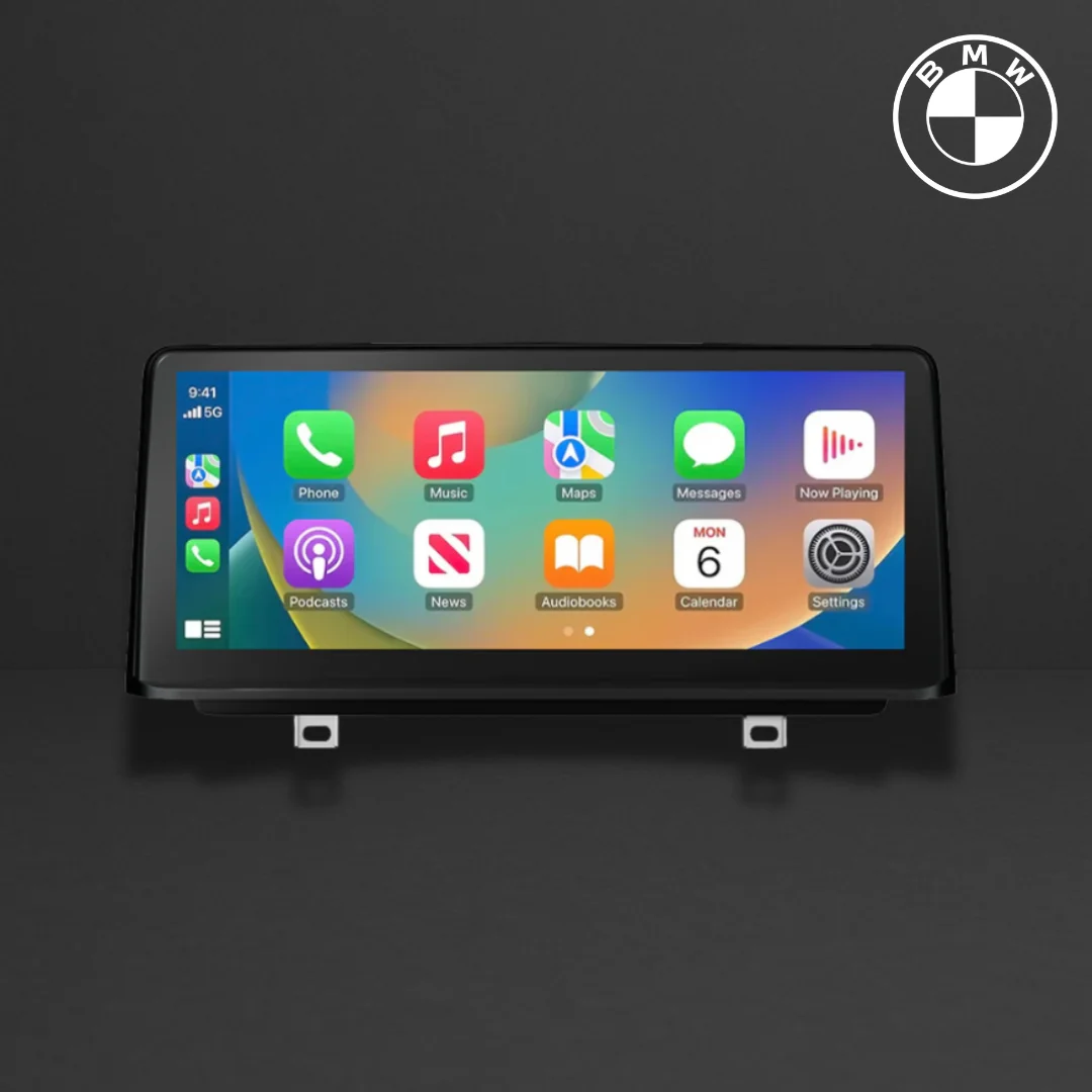 BMW Series 3 and 4 F30 F31 F32 F33 F34 F36 BMW Series 3 and 4 F30 F31 F32 F33 F34 F36