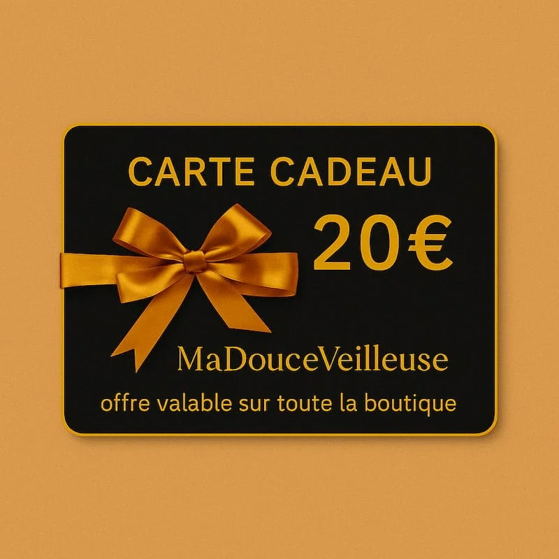 Gift Card Gift Card