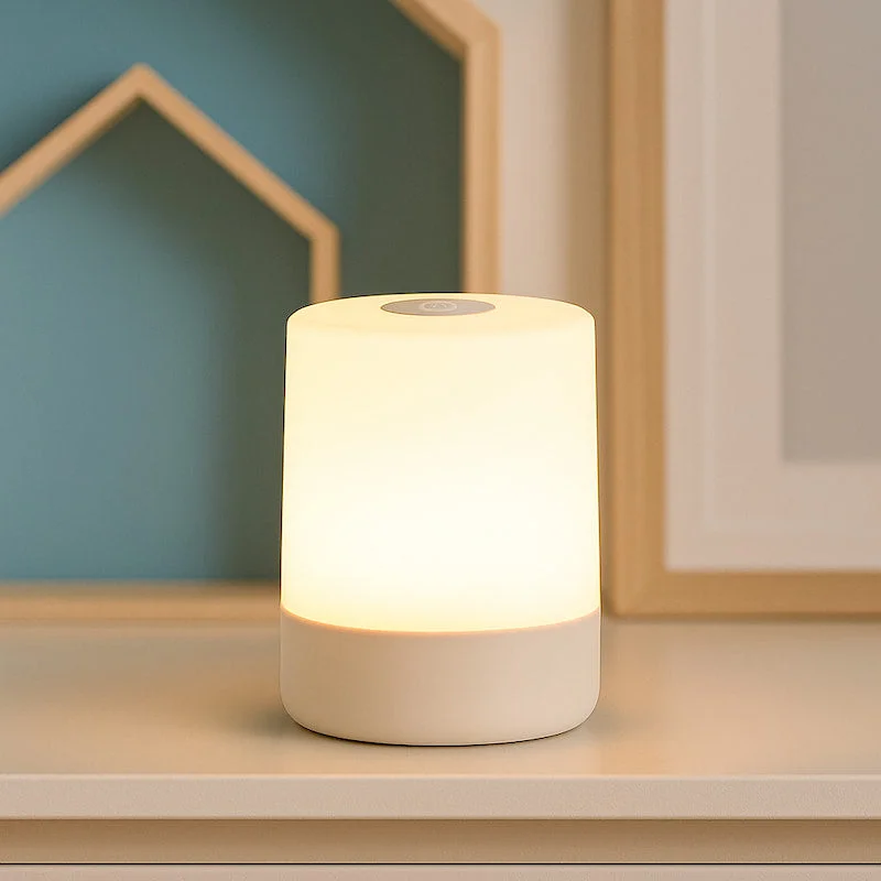 Dodirna lampa LumiTouch Dodirna lampa LumiTouch