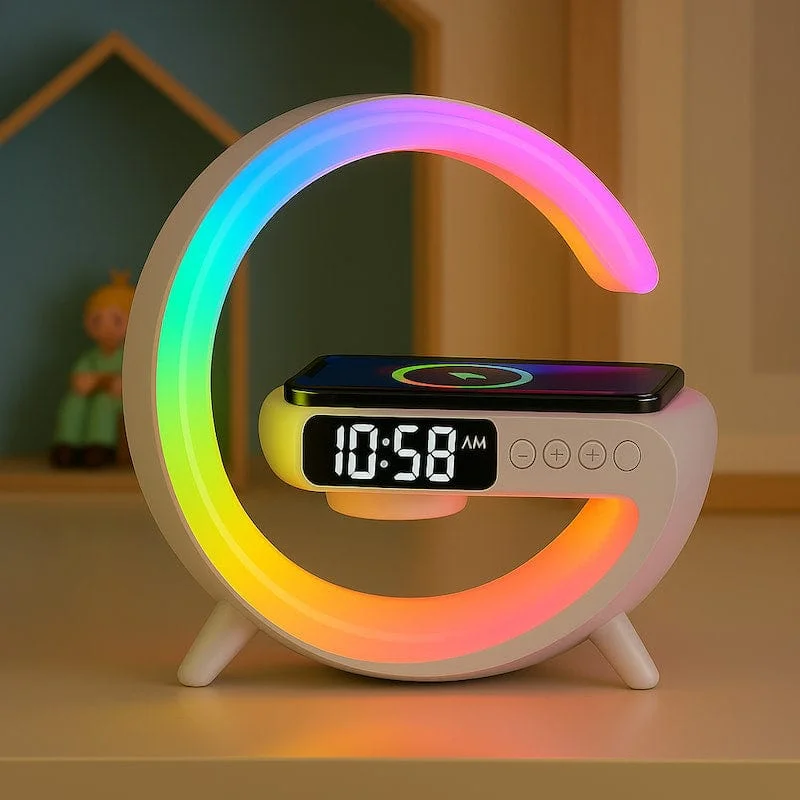 Smart Nightlight - NeoLumi G