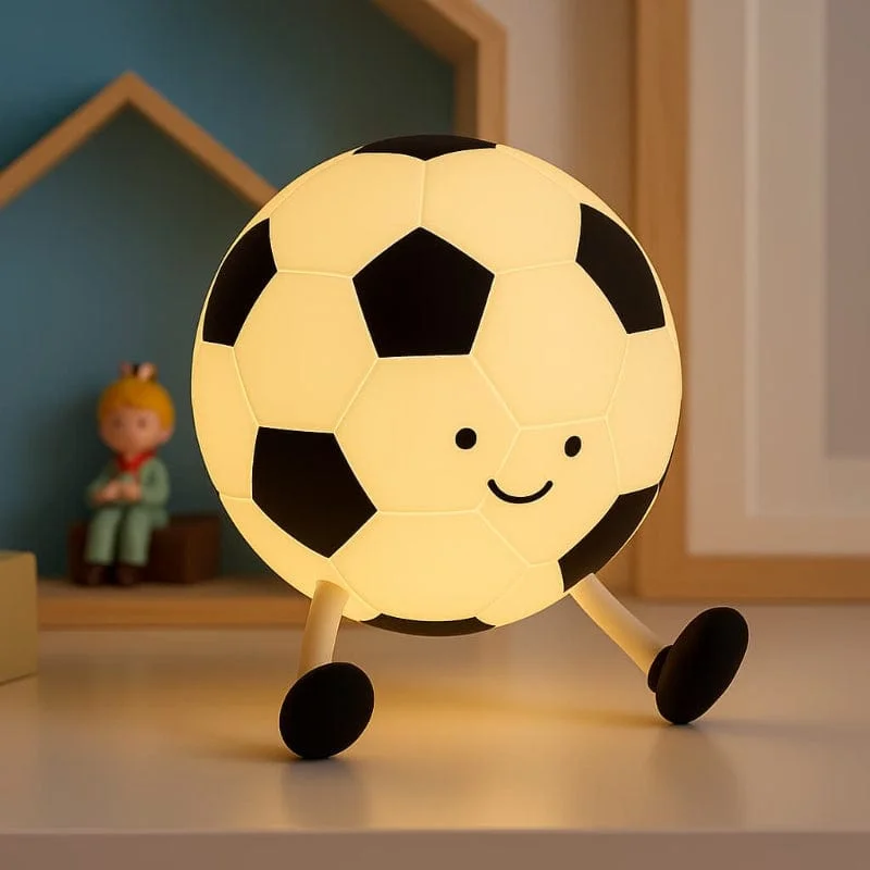 Balloon Nightlight | BalloonGlow