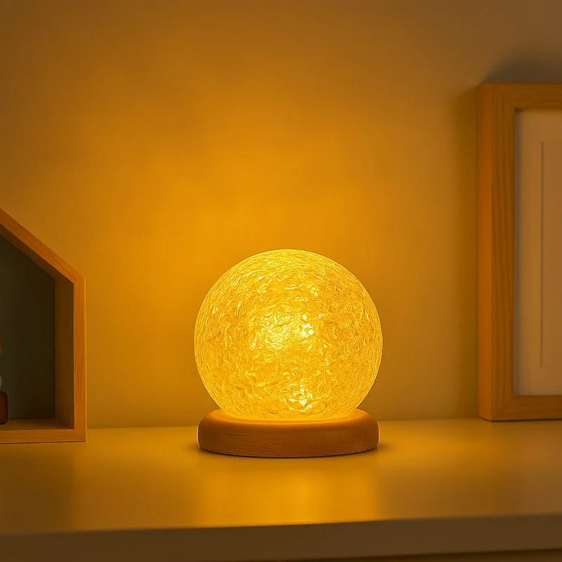 Projektor stropne svjetlosti - CrystalLight