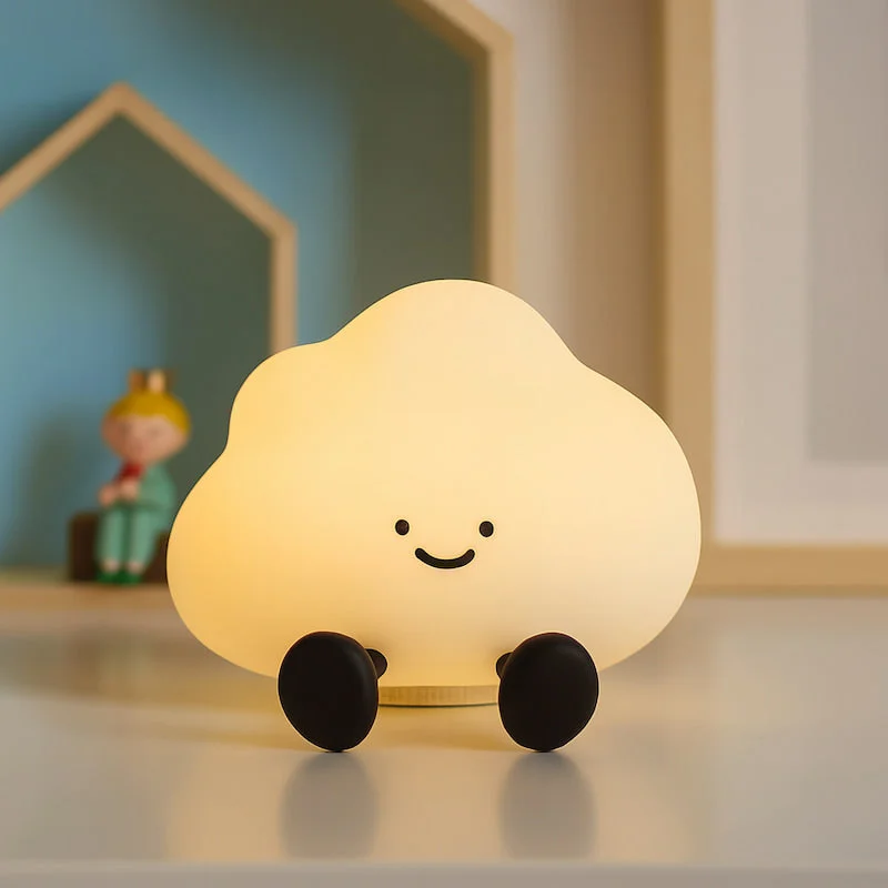 BabyCloud Nightlight BabyCloud Nightlight