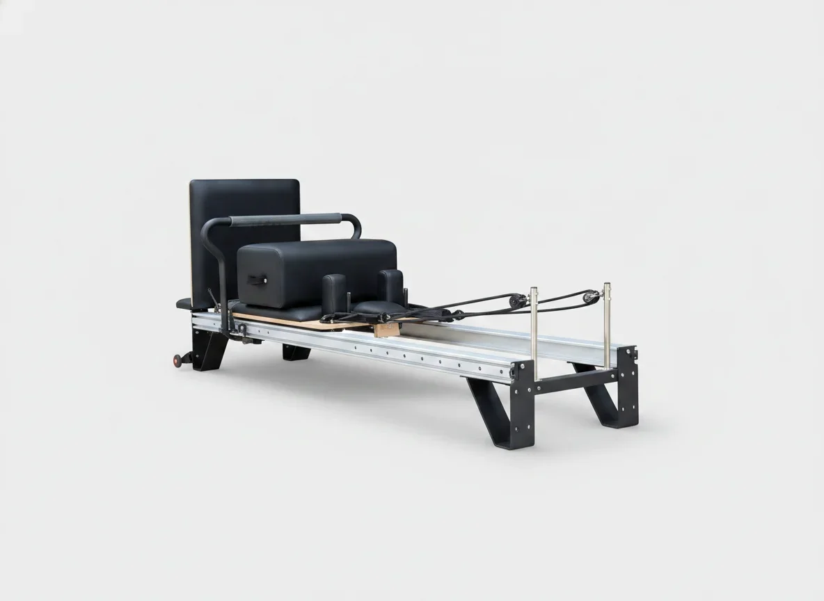 Aluminum Alloy Reformer