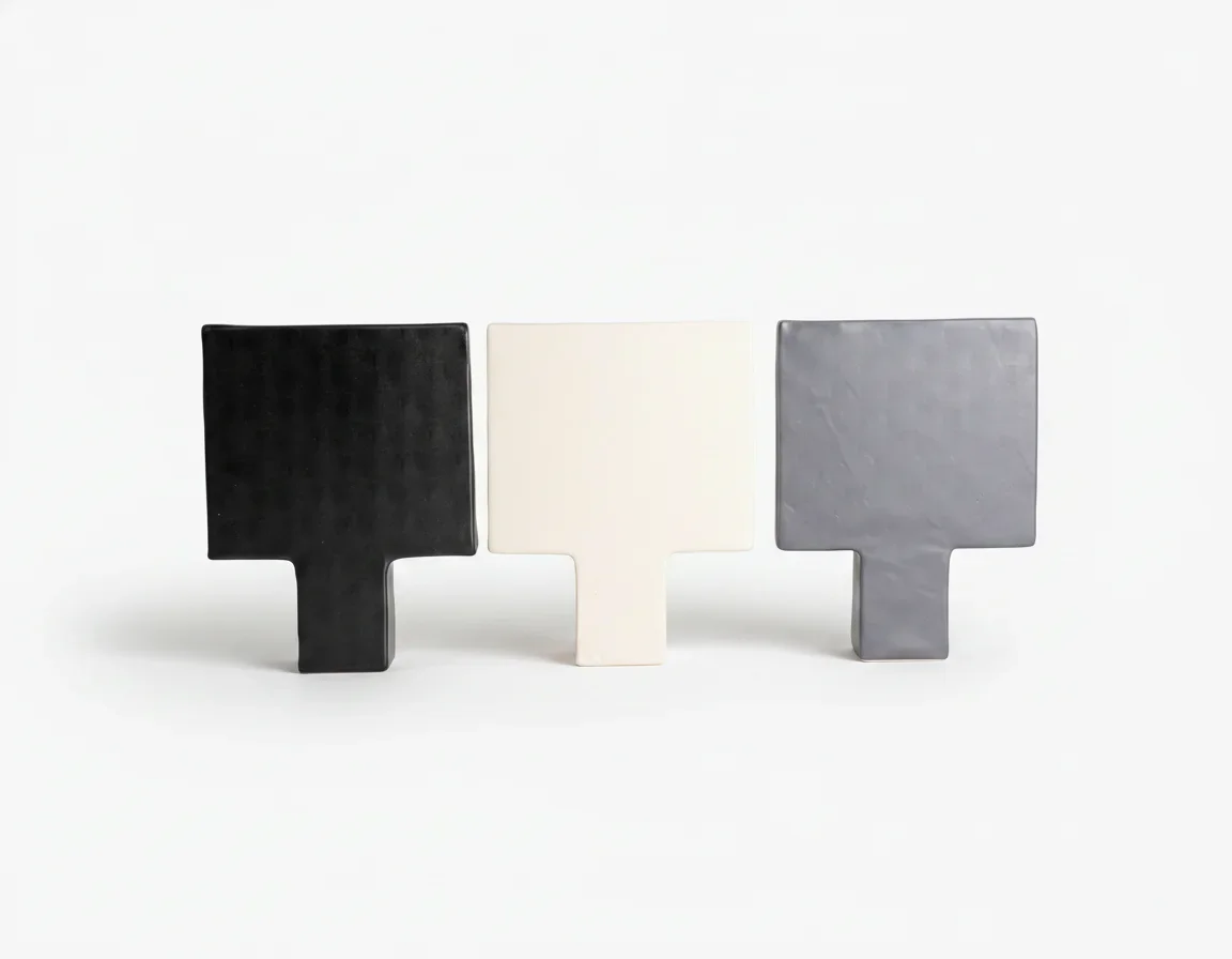 Cuña de Pilates Cuña de Pilates