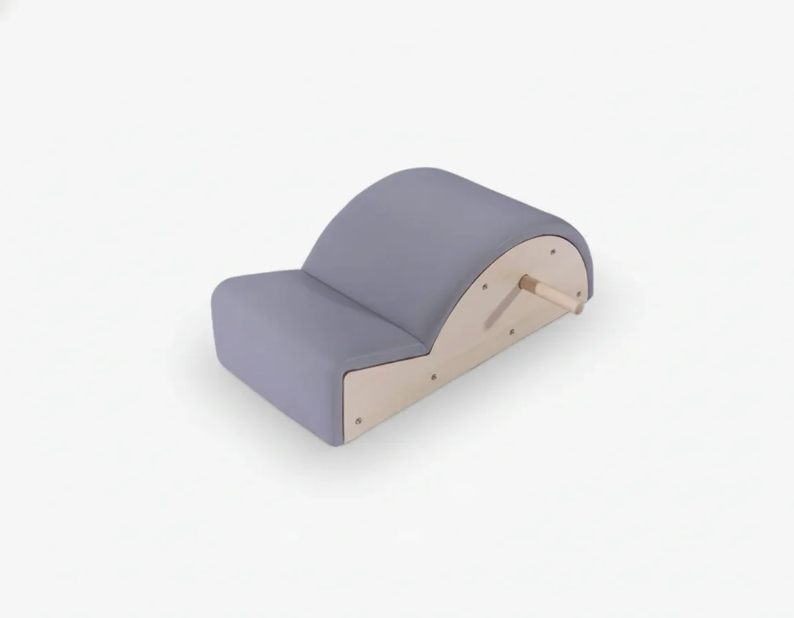 Maple Spine Corrector Maple Spine Corrector