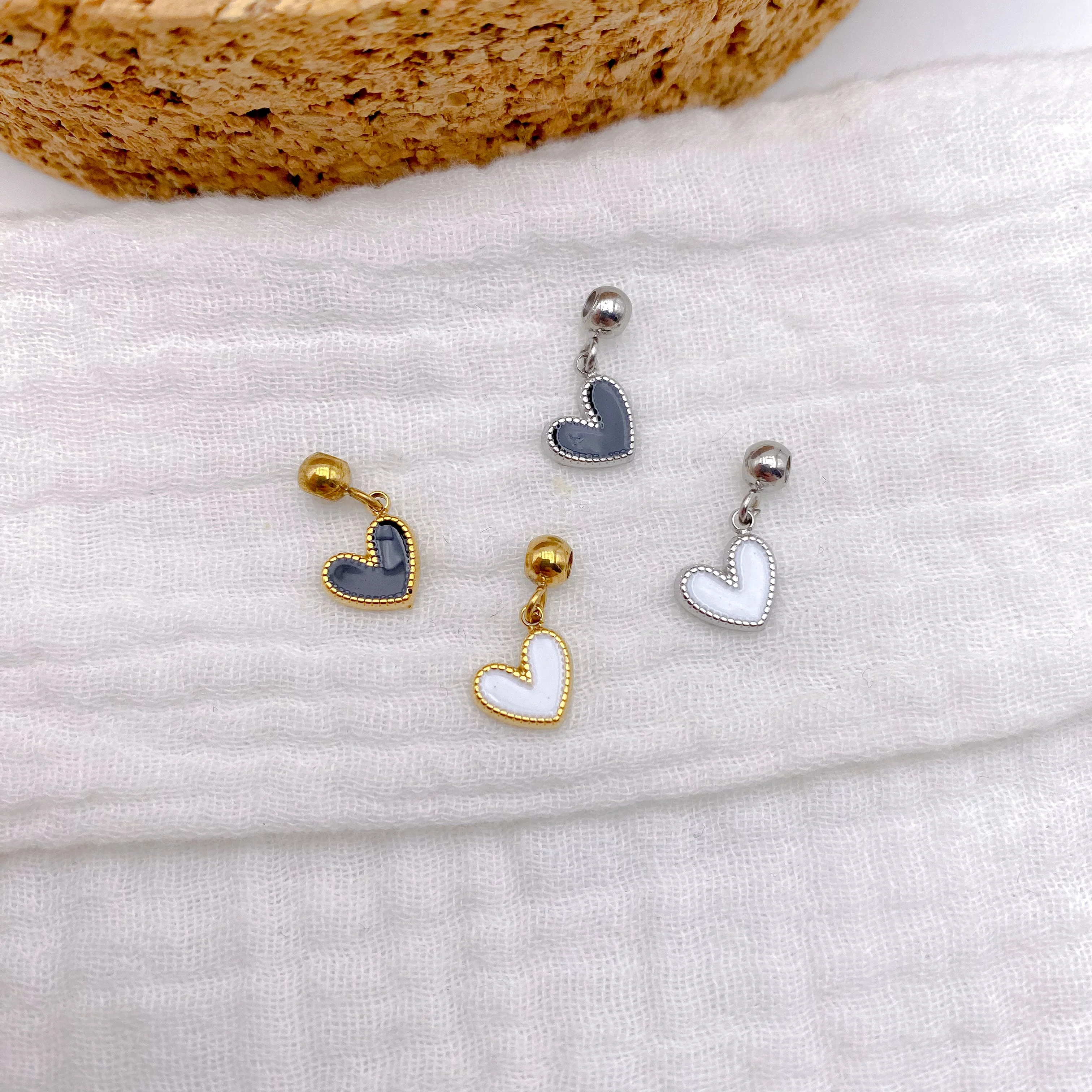 ALICE Charm - Women%27s Backpack