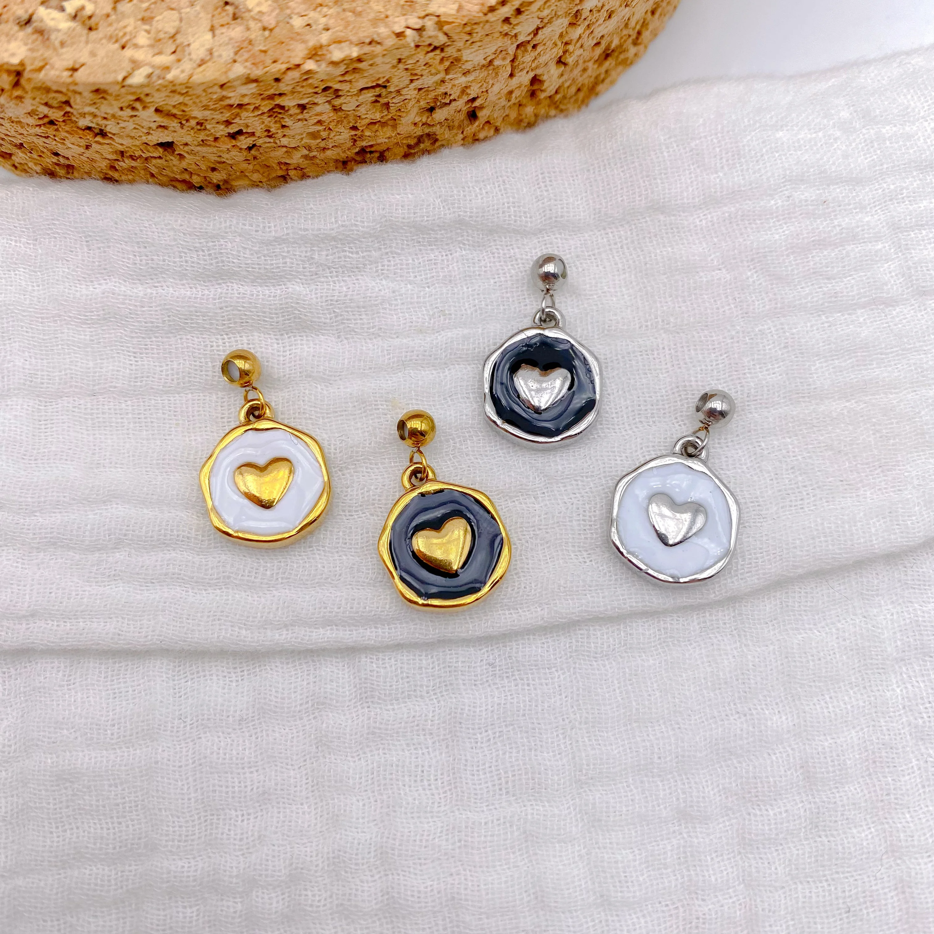 Очарование LOVISA