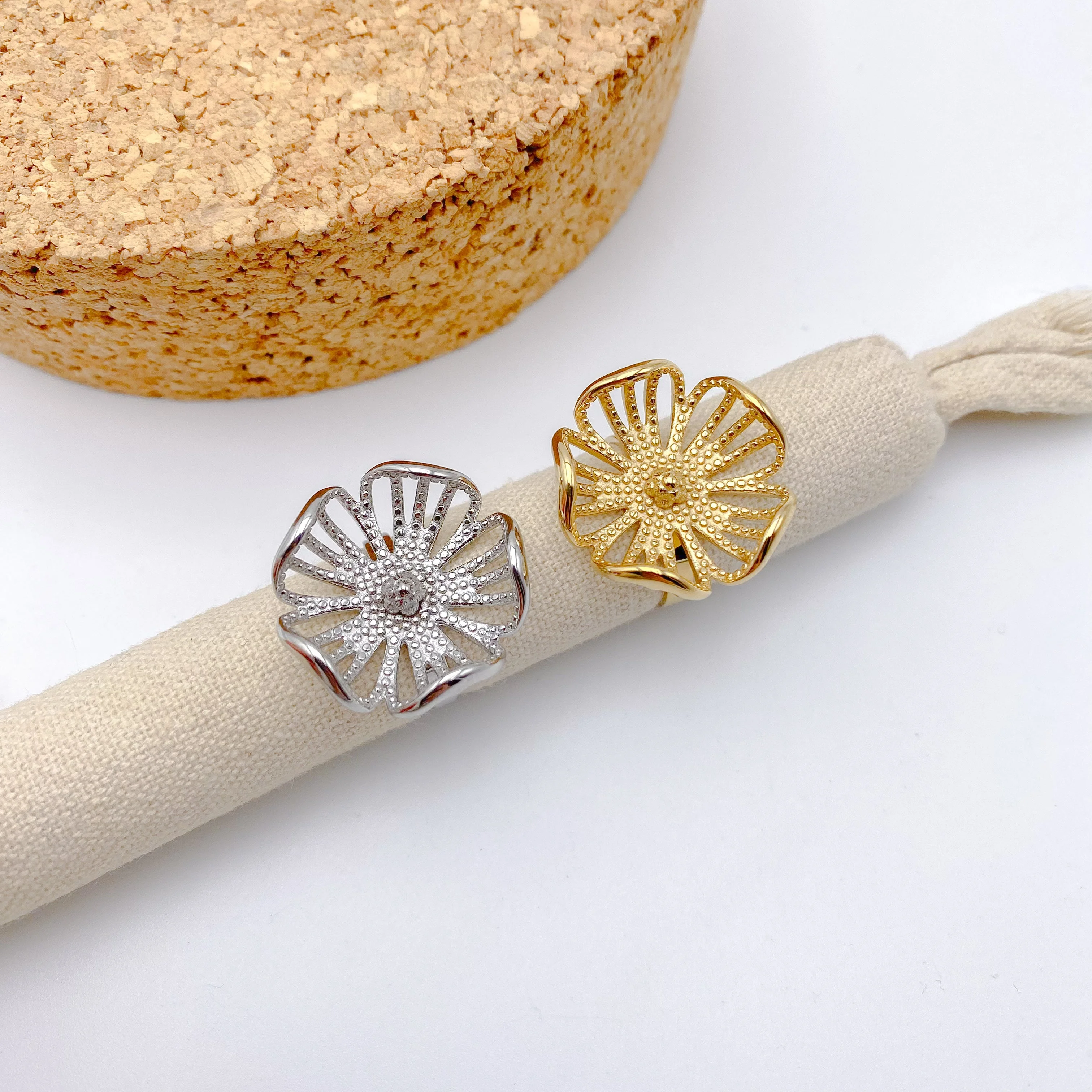 BERTILLE Backpack - Women%27s Sale Bags