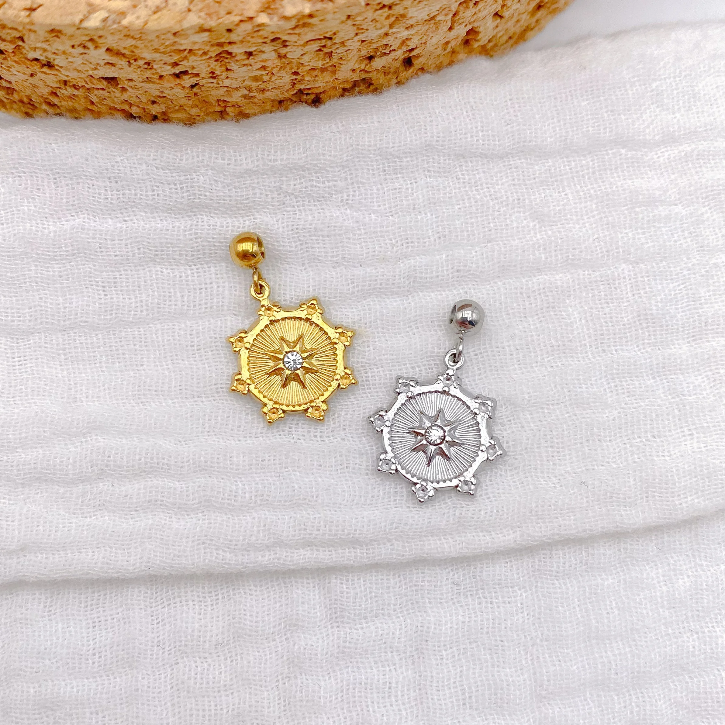 Очарование ESTELLE