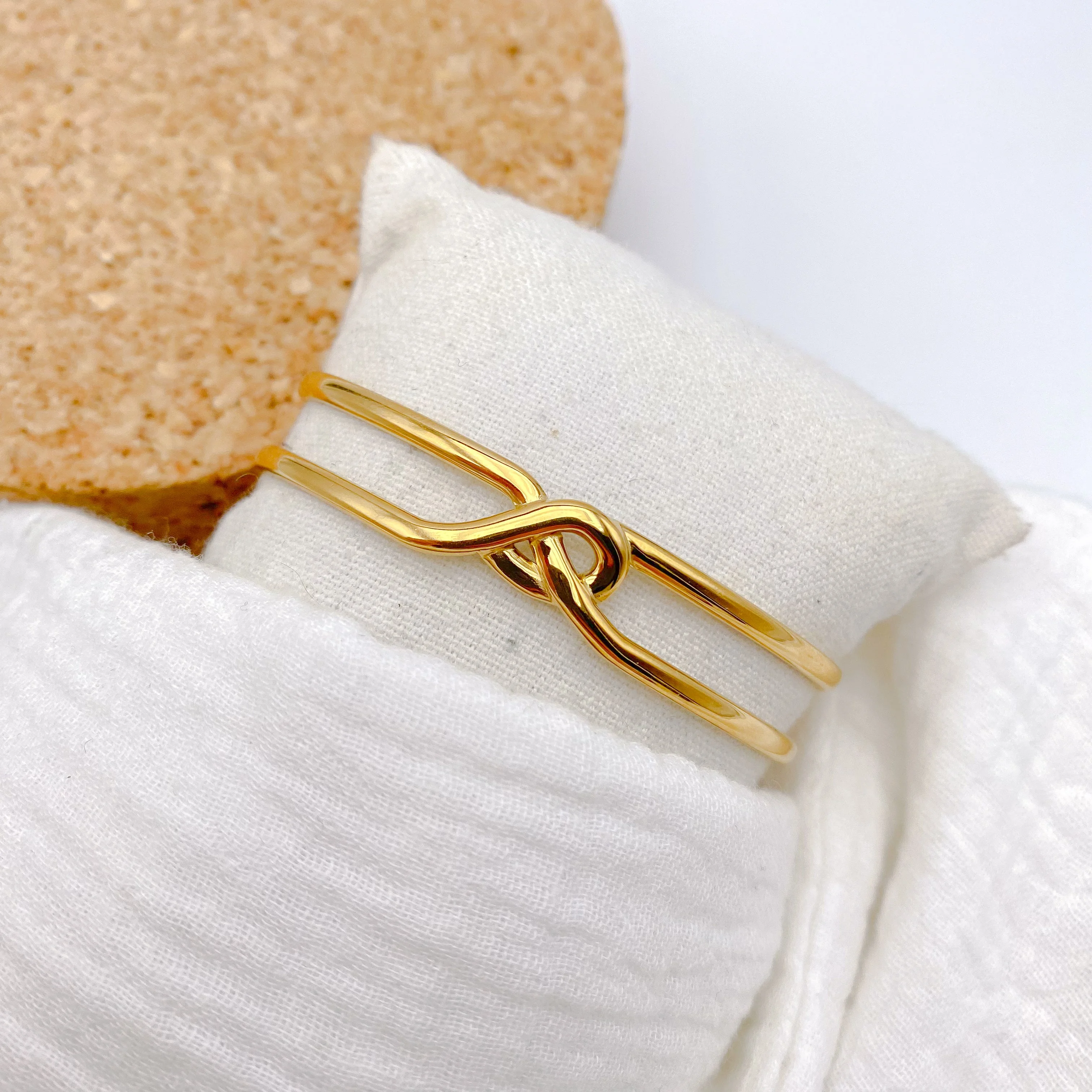 MALYA Βραχιόλι