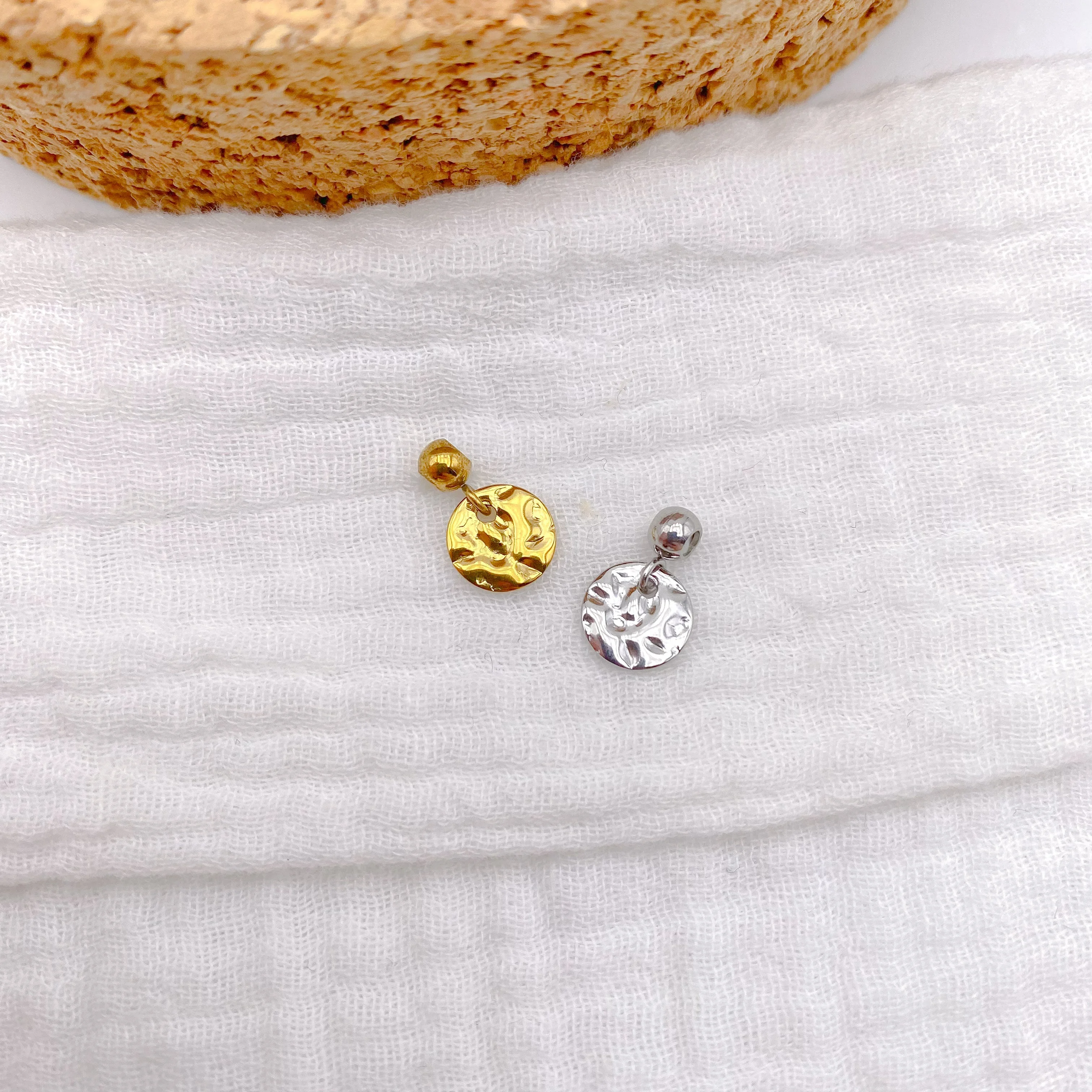 HINA Charm - Perfect for Women%27s Backpacks