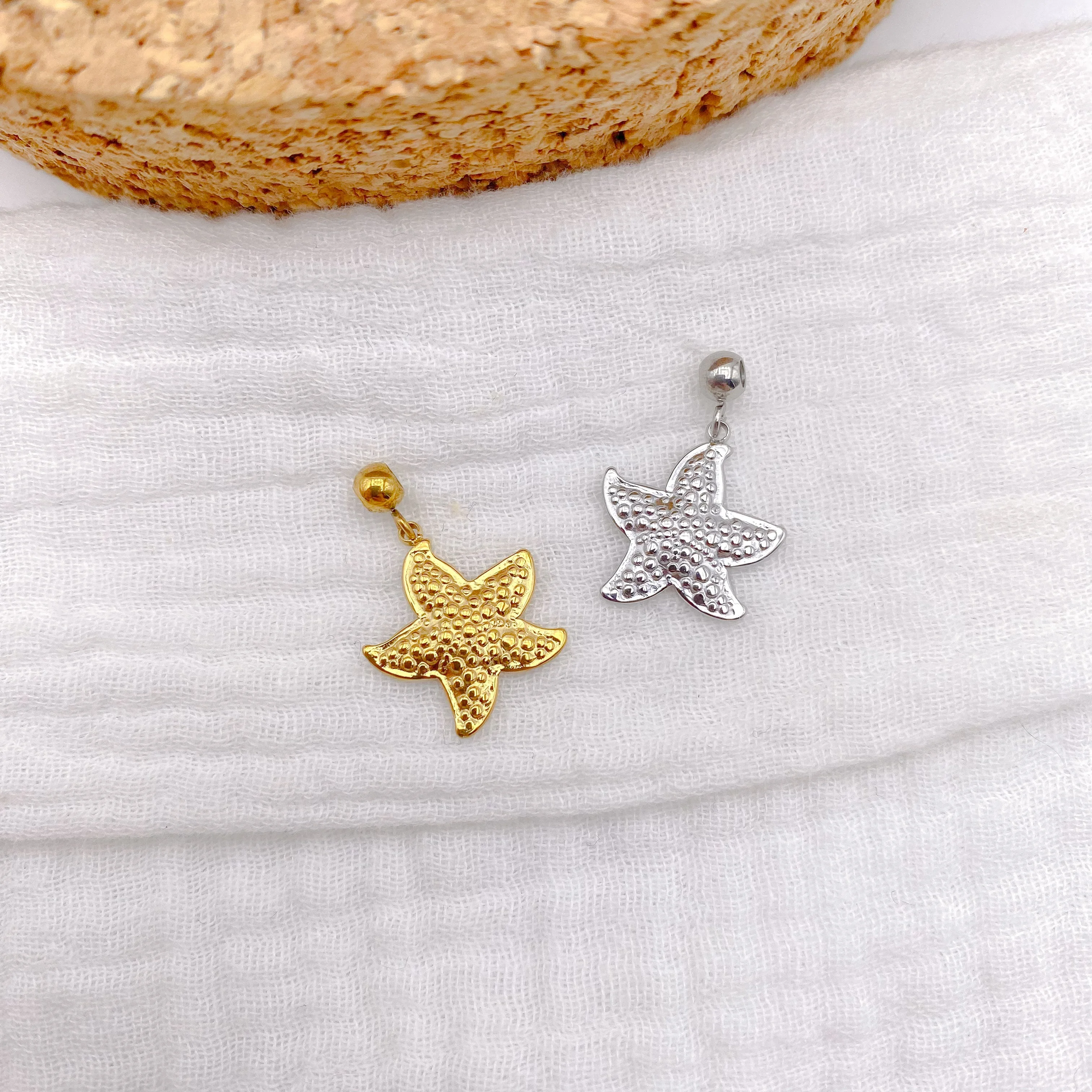 Γοητεία MARELLA