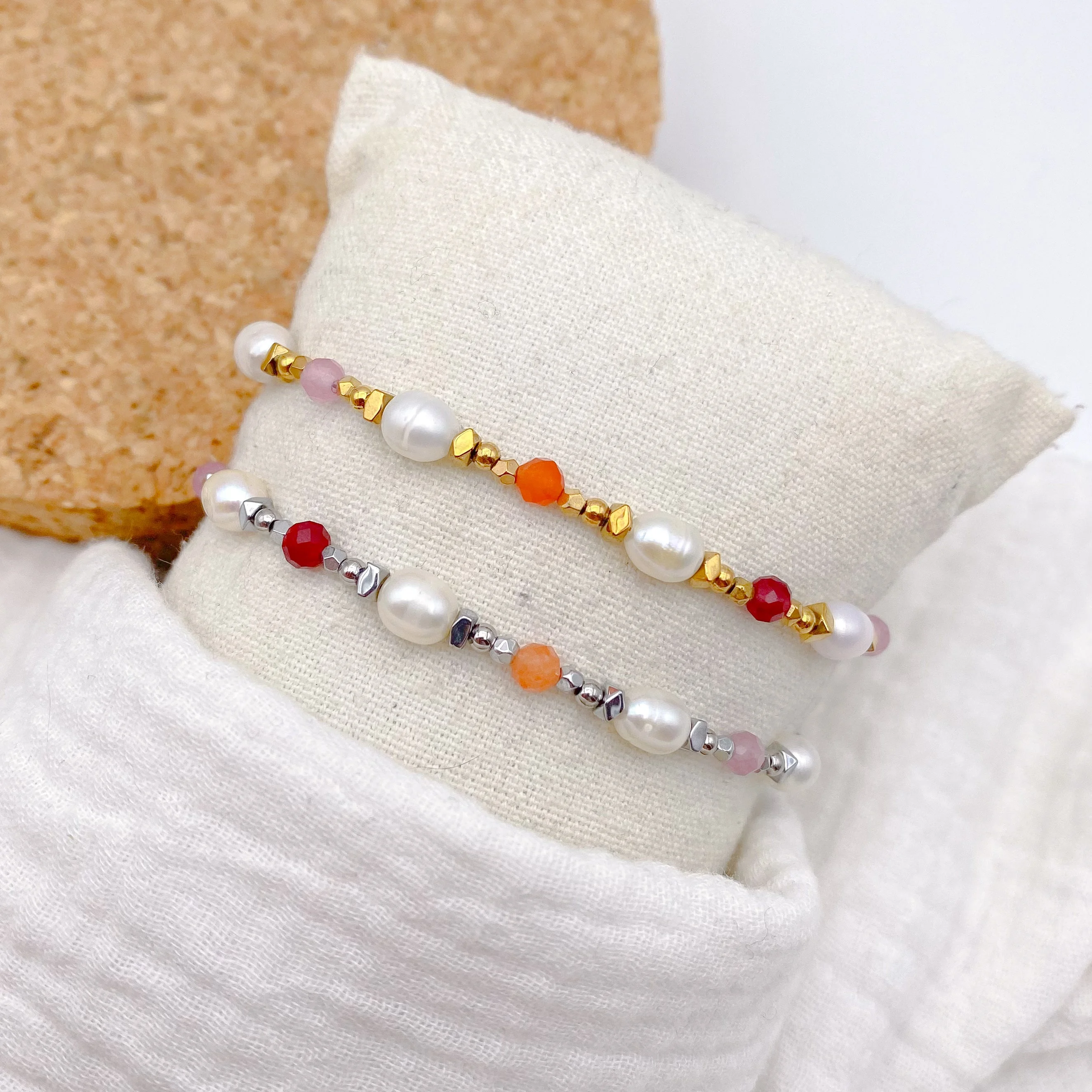 BRIELLA Βραχιόλι