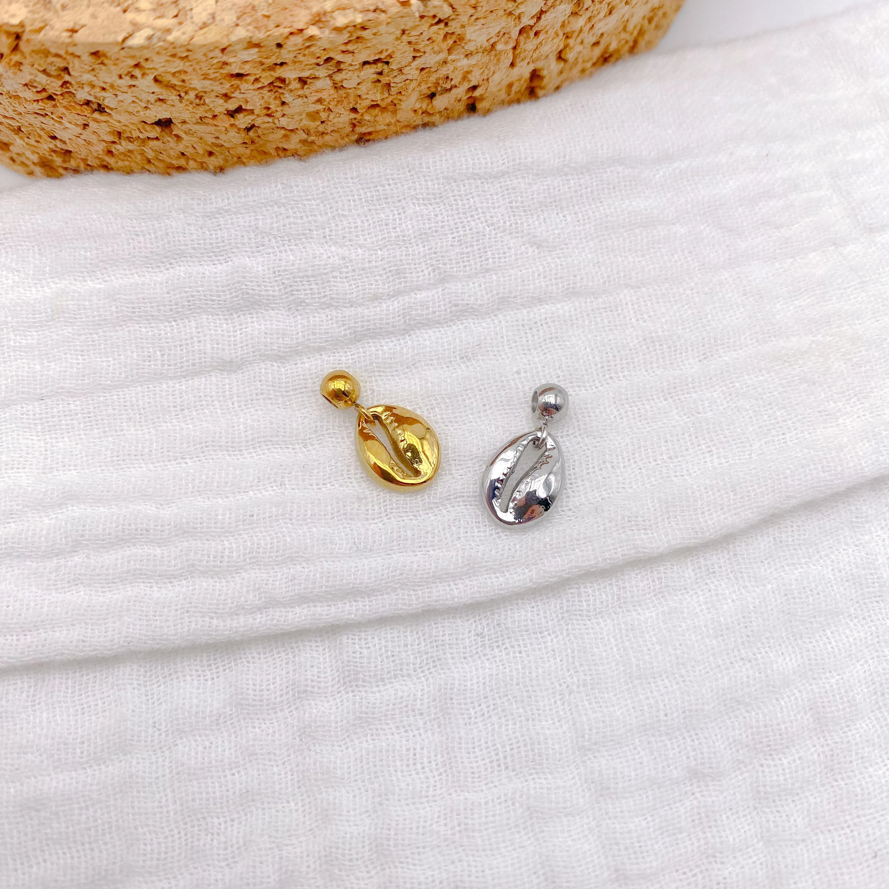 Charm MARINA - Ιδανικό για Γυναικείες Τσάντες