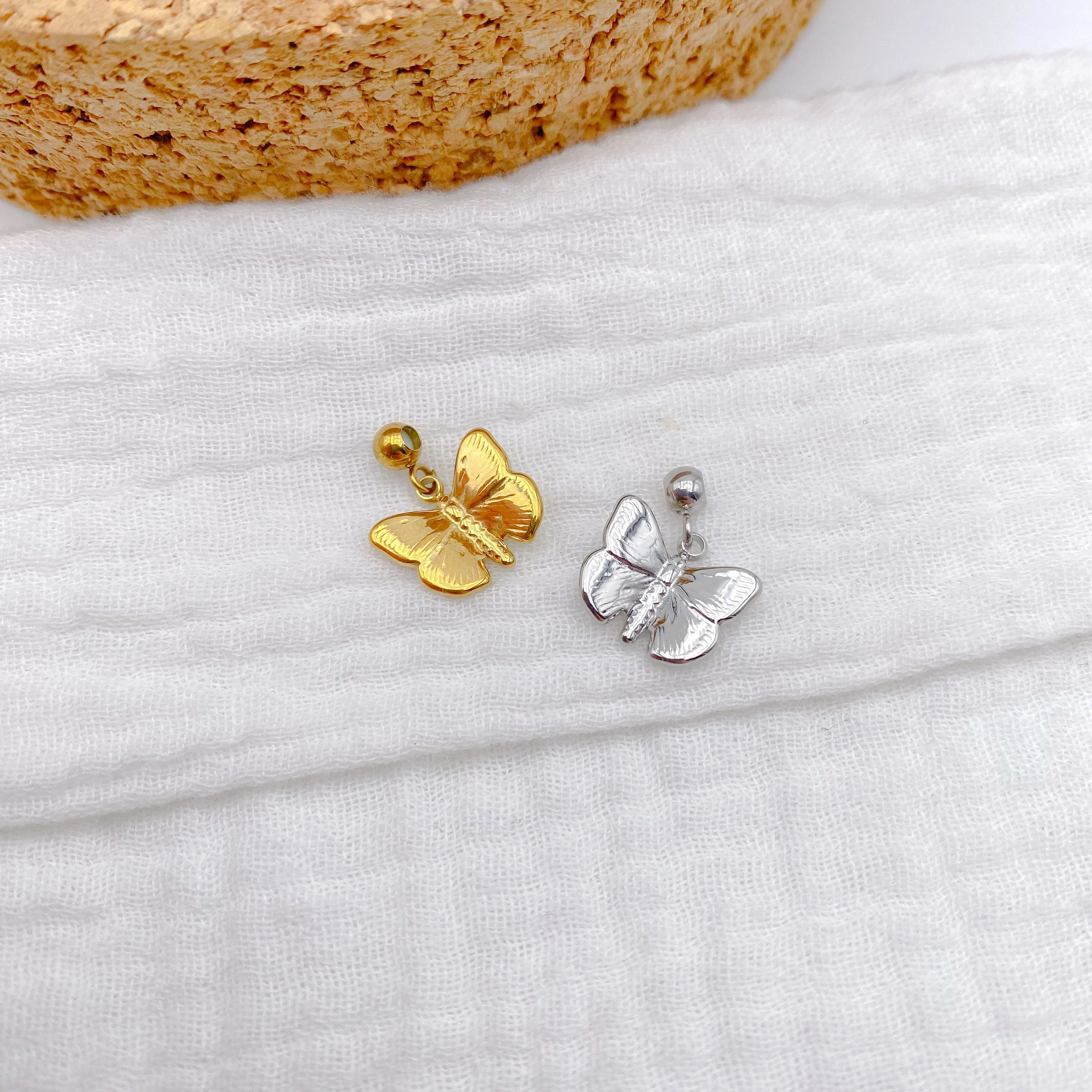 Чар PAPILIA - Женски Раница