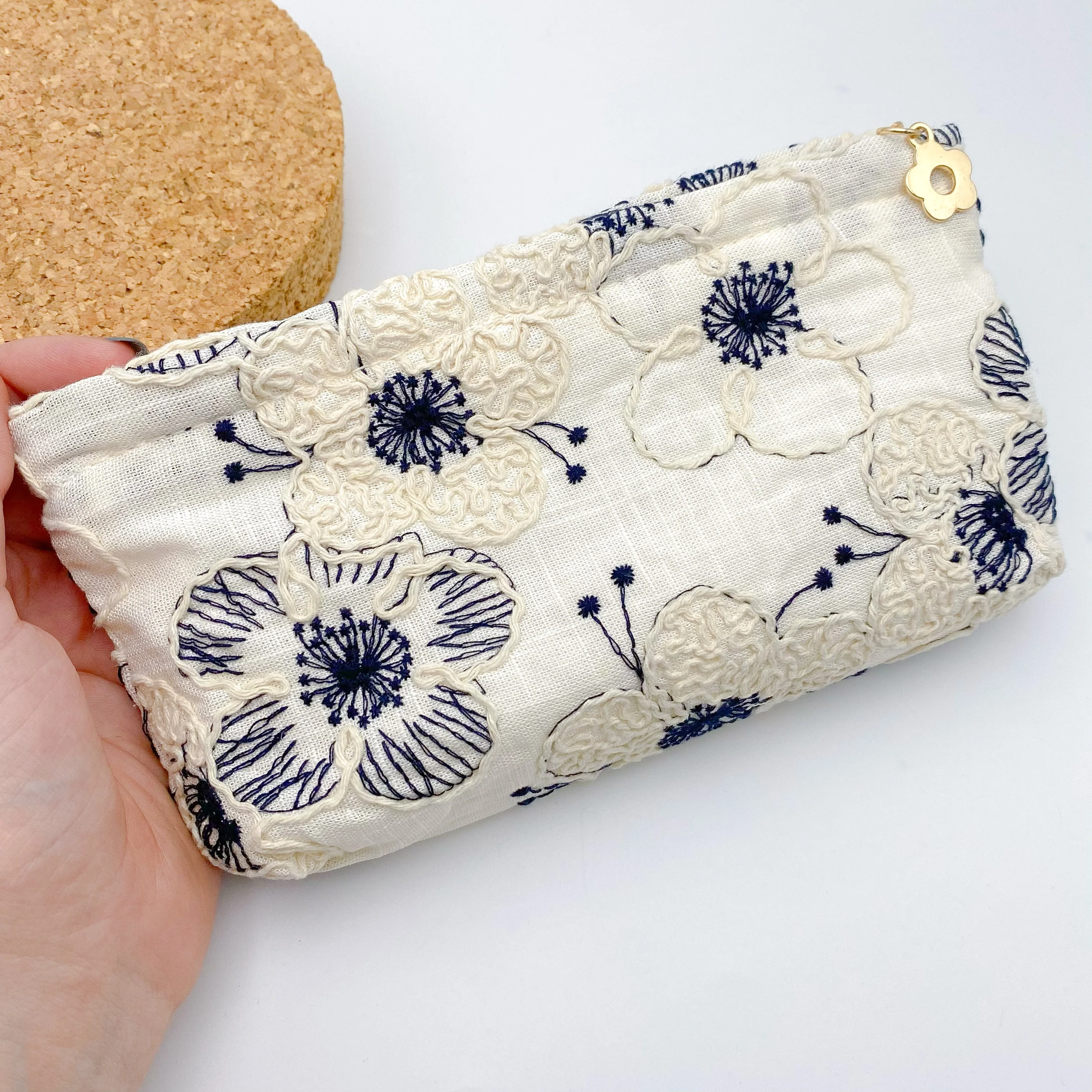 FLORIE Pouch - Women%27s Backpack Sale