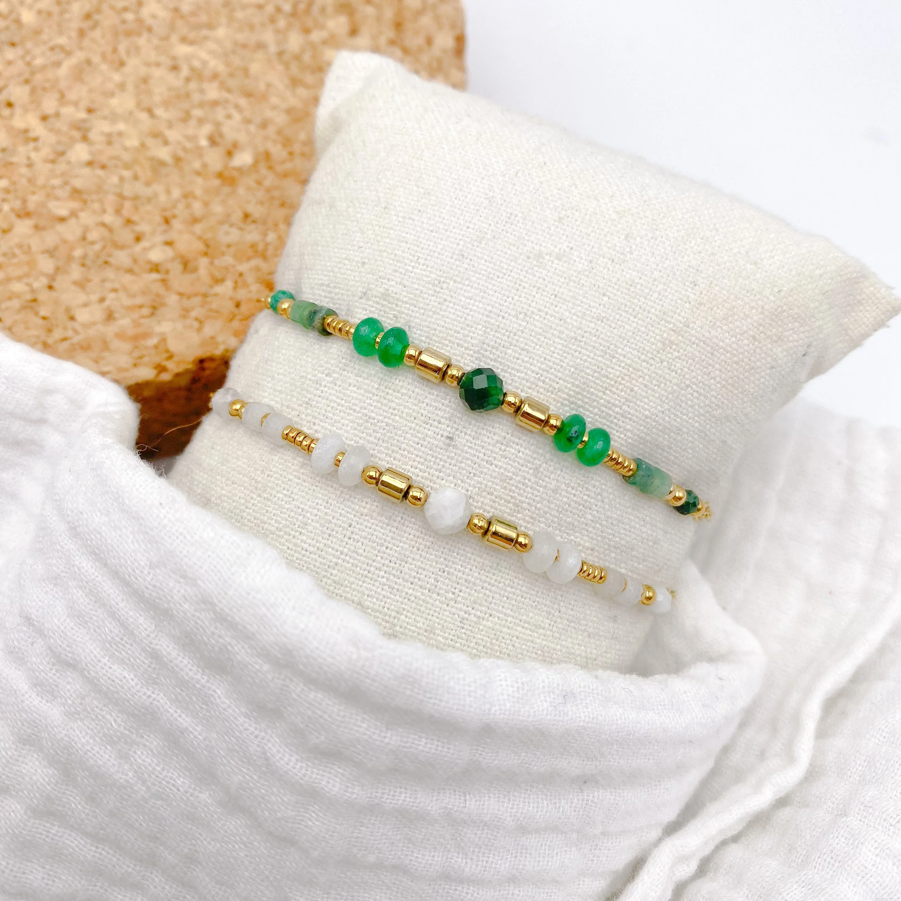 TIANA Bracelet