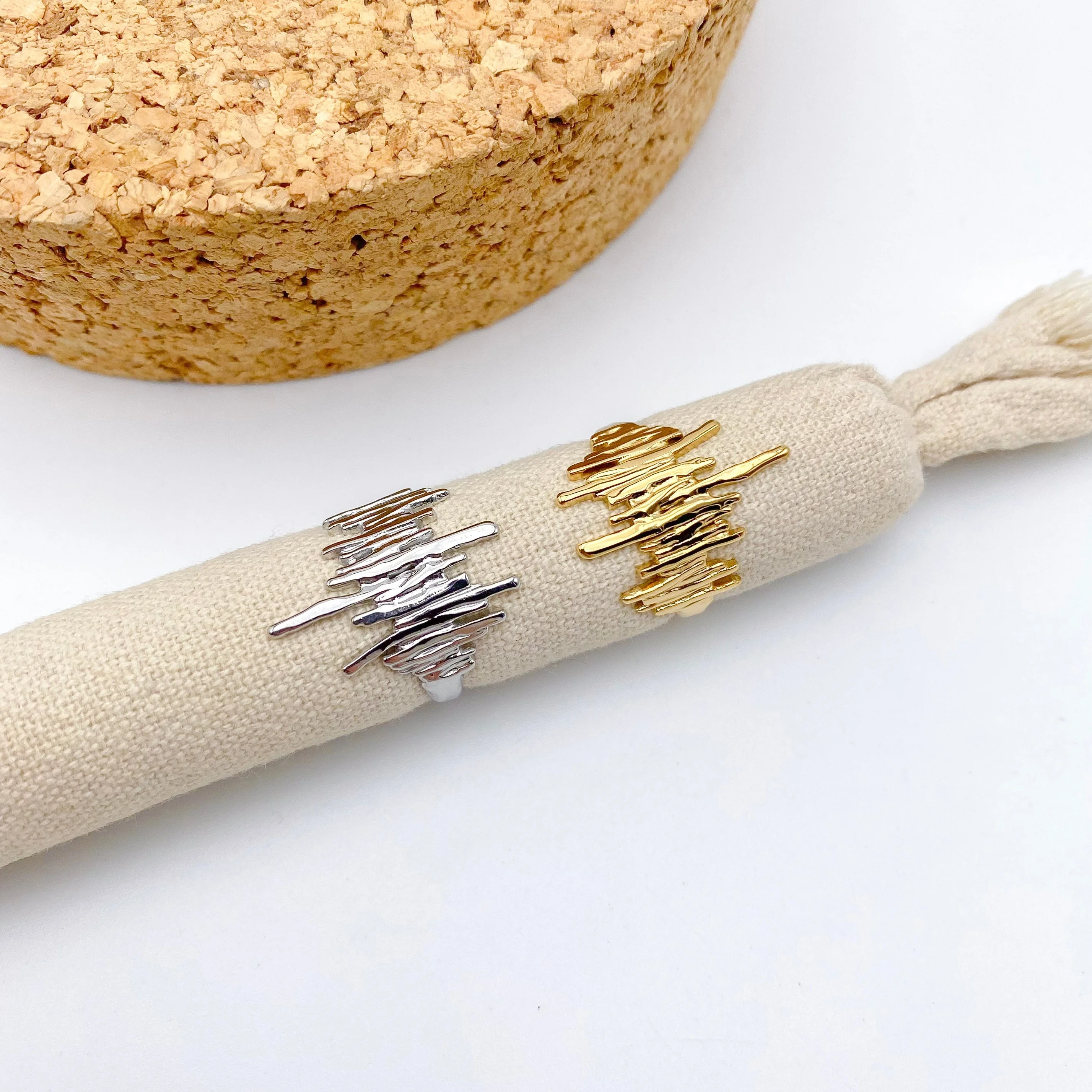 TIVONA Women%27s Backpack - Coach Bag Sale