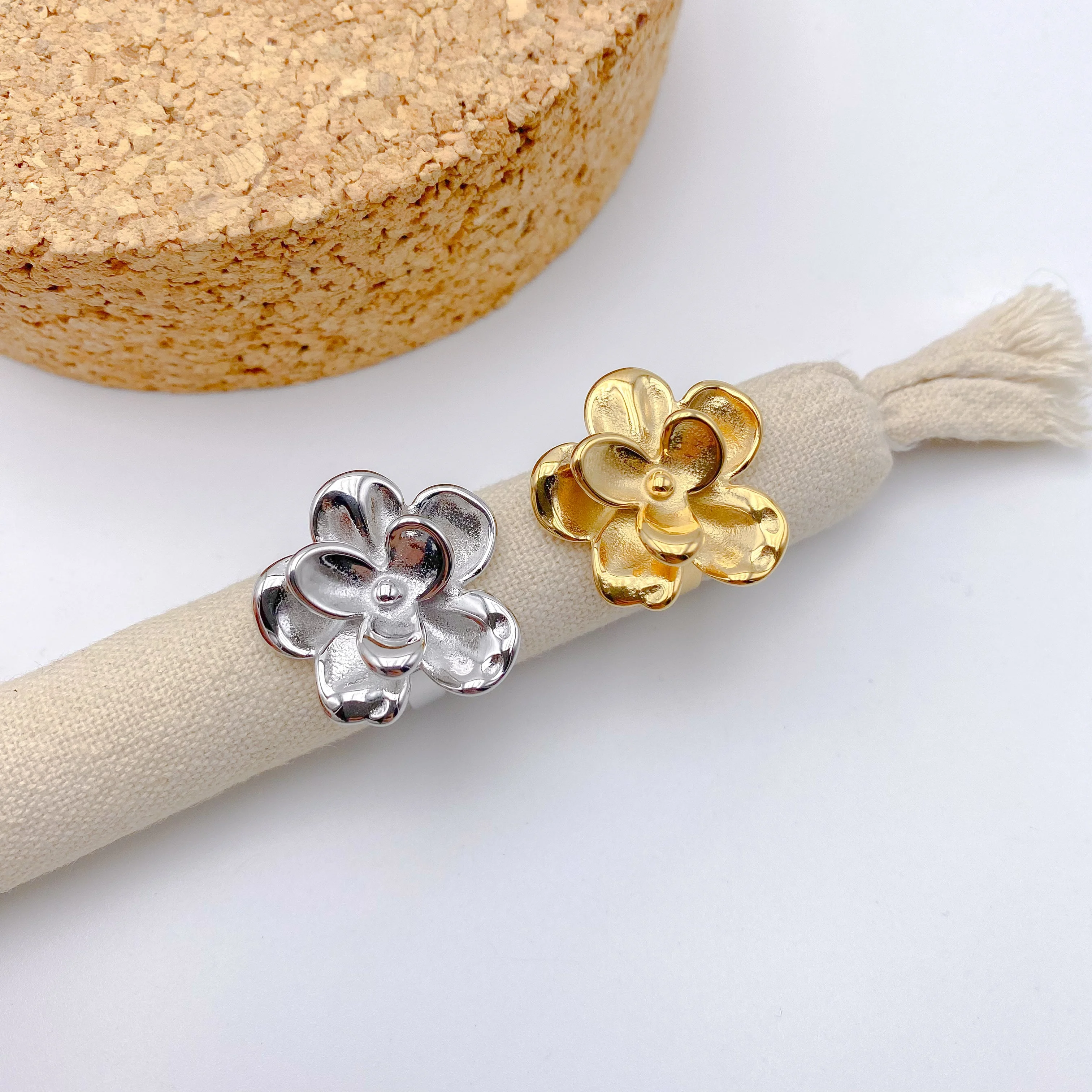 VIOLETTE Women%27s Backpack