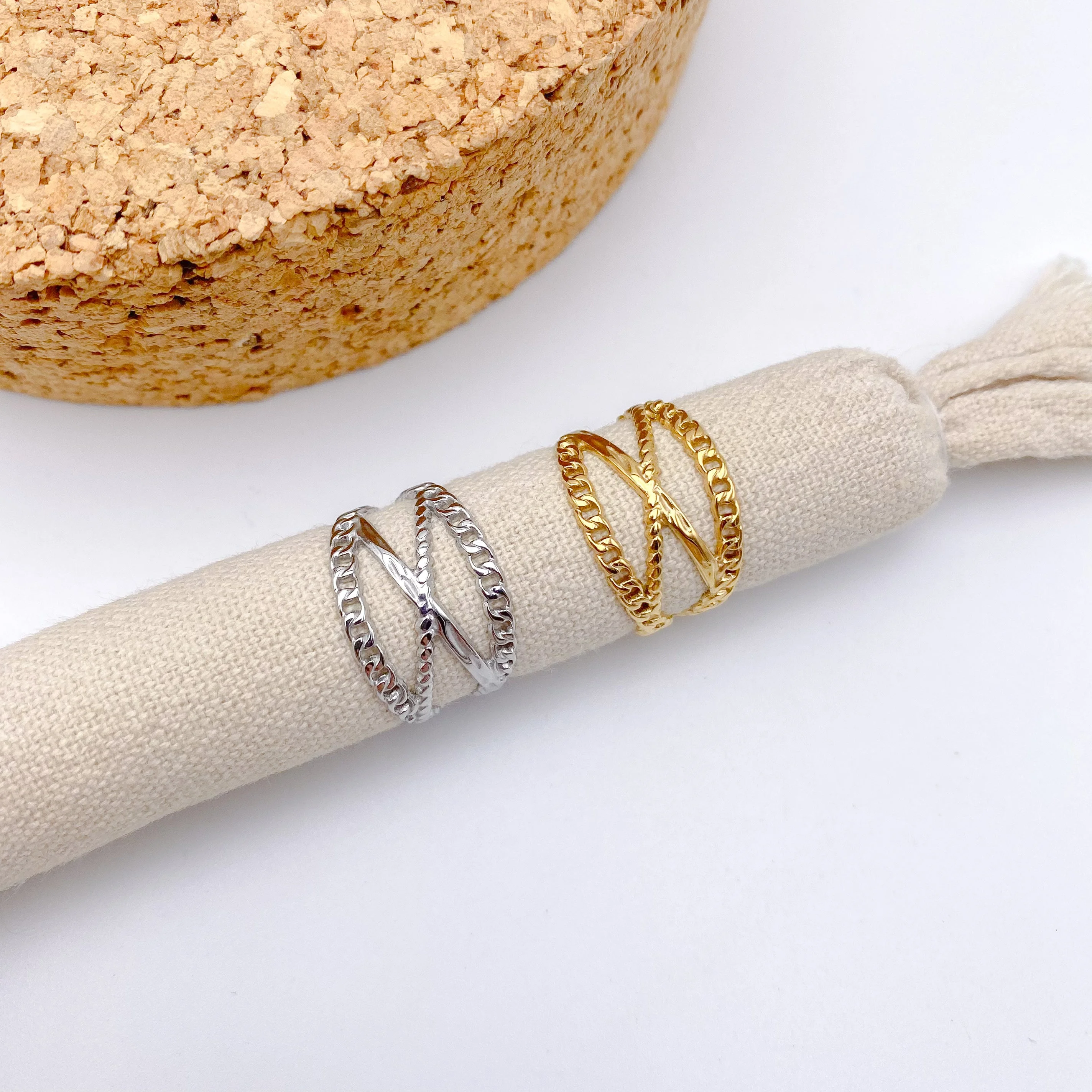 BETTY Women%27s Backpack