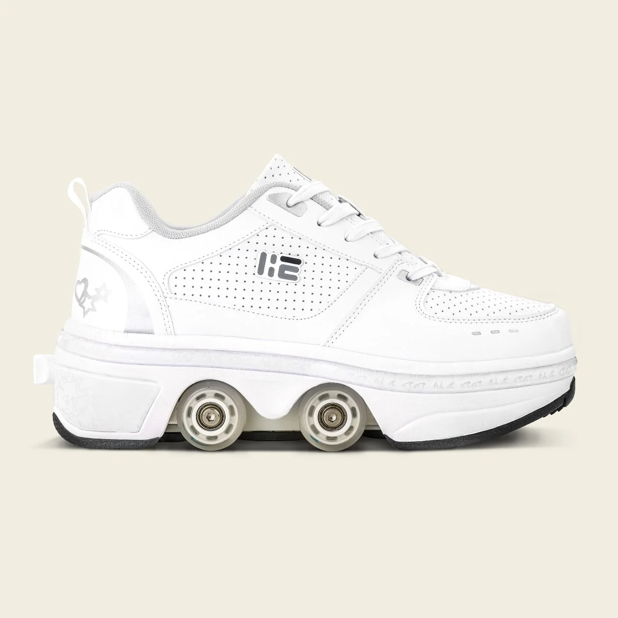 Men%27s Classic Office Shoes