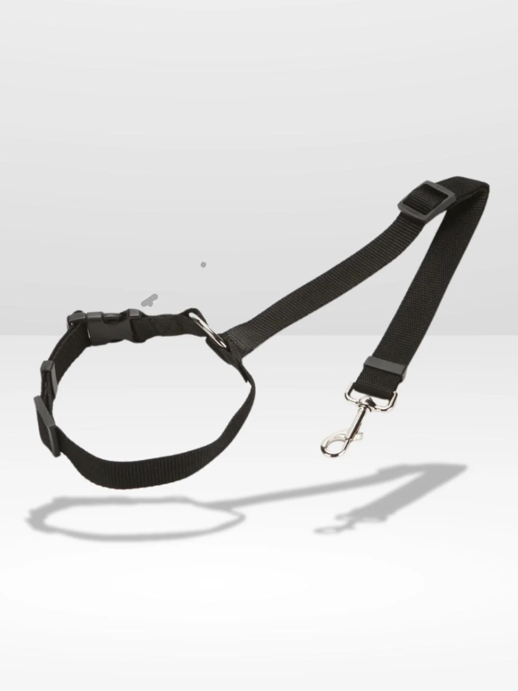 Arnés para Perros de Coche | Seguridad Canina® Arnés para Perros de Coche | Seguridad Canina®