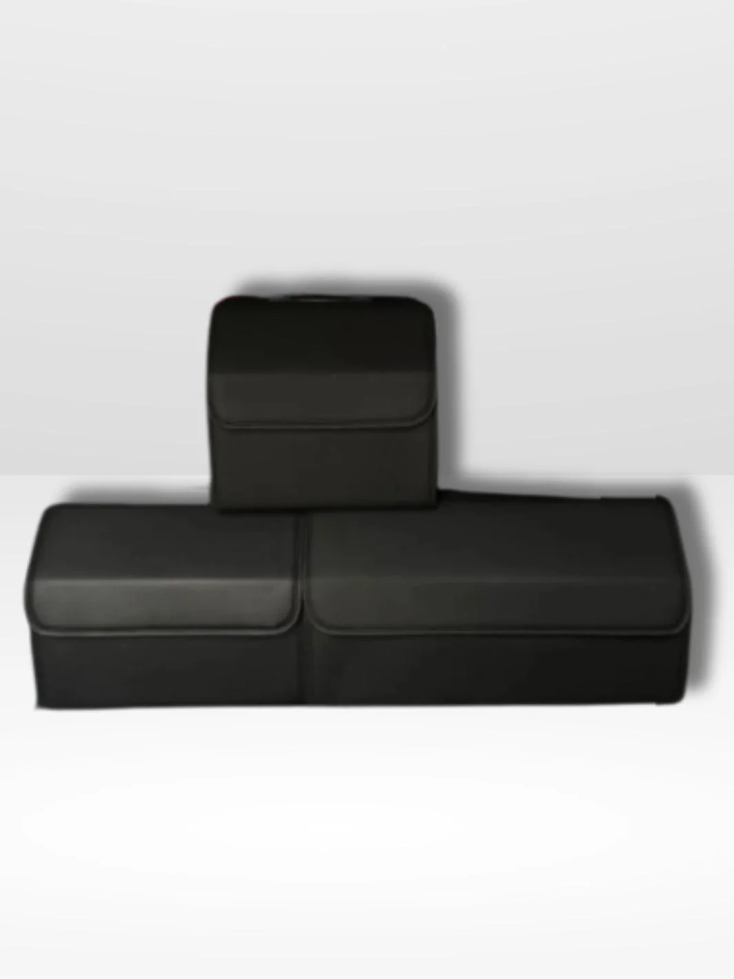 Кутии за Съхранение за Багажника на Автомобила Кутии за Съхранение за Багажника на Автомобила