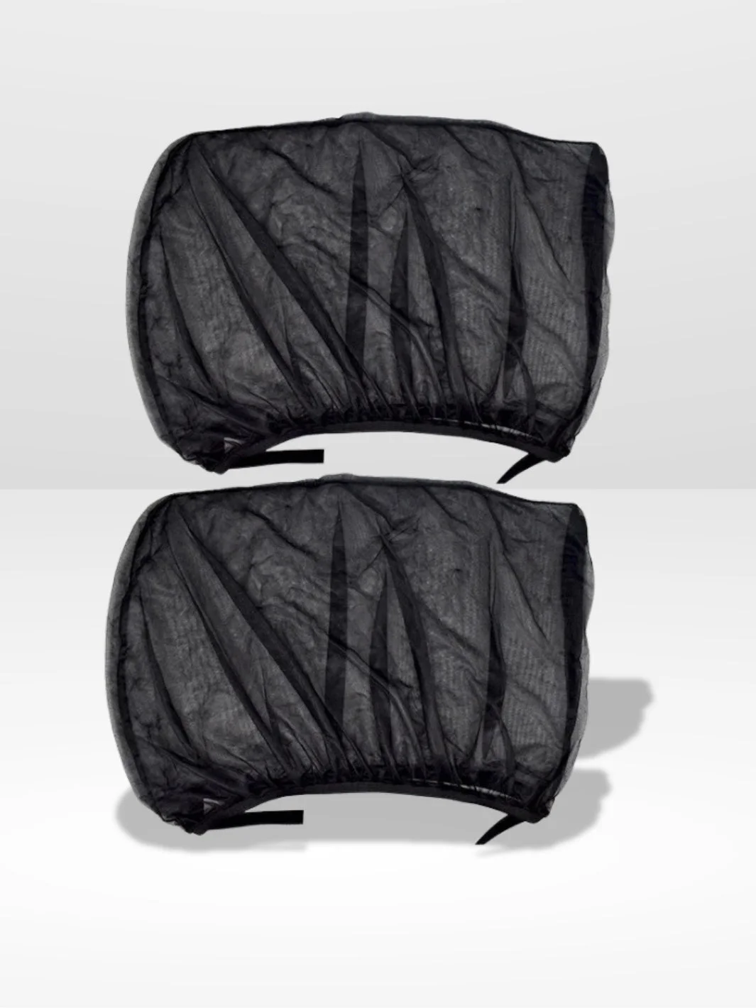 Sončna Očala | Takojšnja Osvežitev® Sončna Očala | Takojšnja Osvežitev®