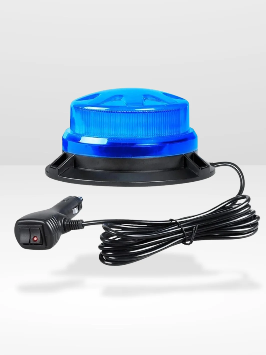 Latarnia LED | Taneczna Gra Świateł®