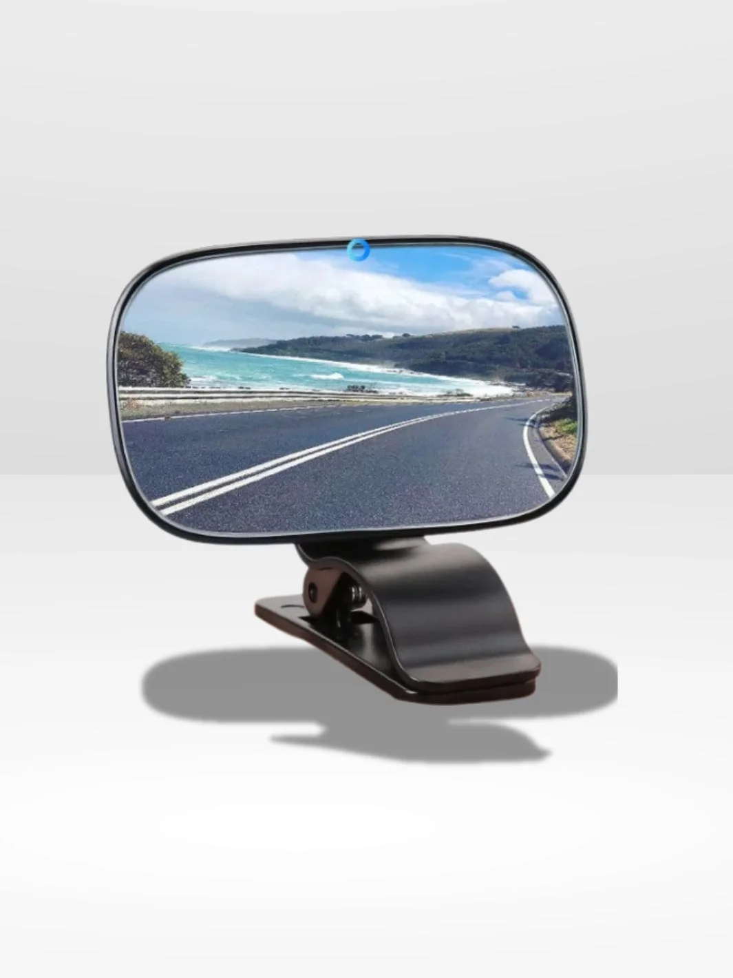 Автомобилно огледало за бебета | Перфектна Видимост ® Автомобилно огледало за бебета | Перфектна Видимост ®