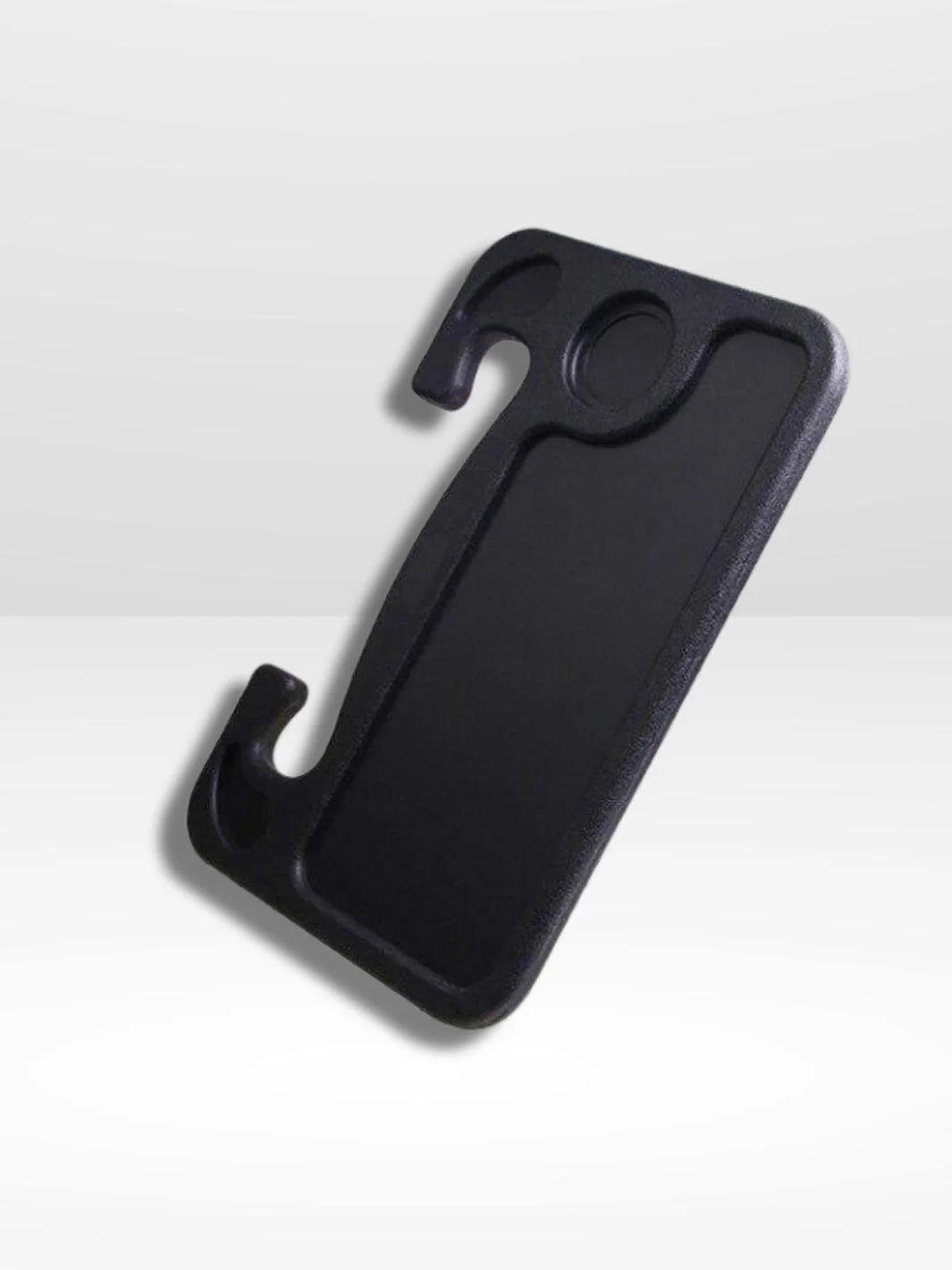 Portable Steering Wheel Tray for Car Portable Steering Wheel Tray for Car