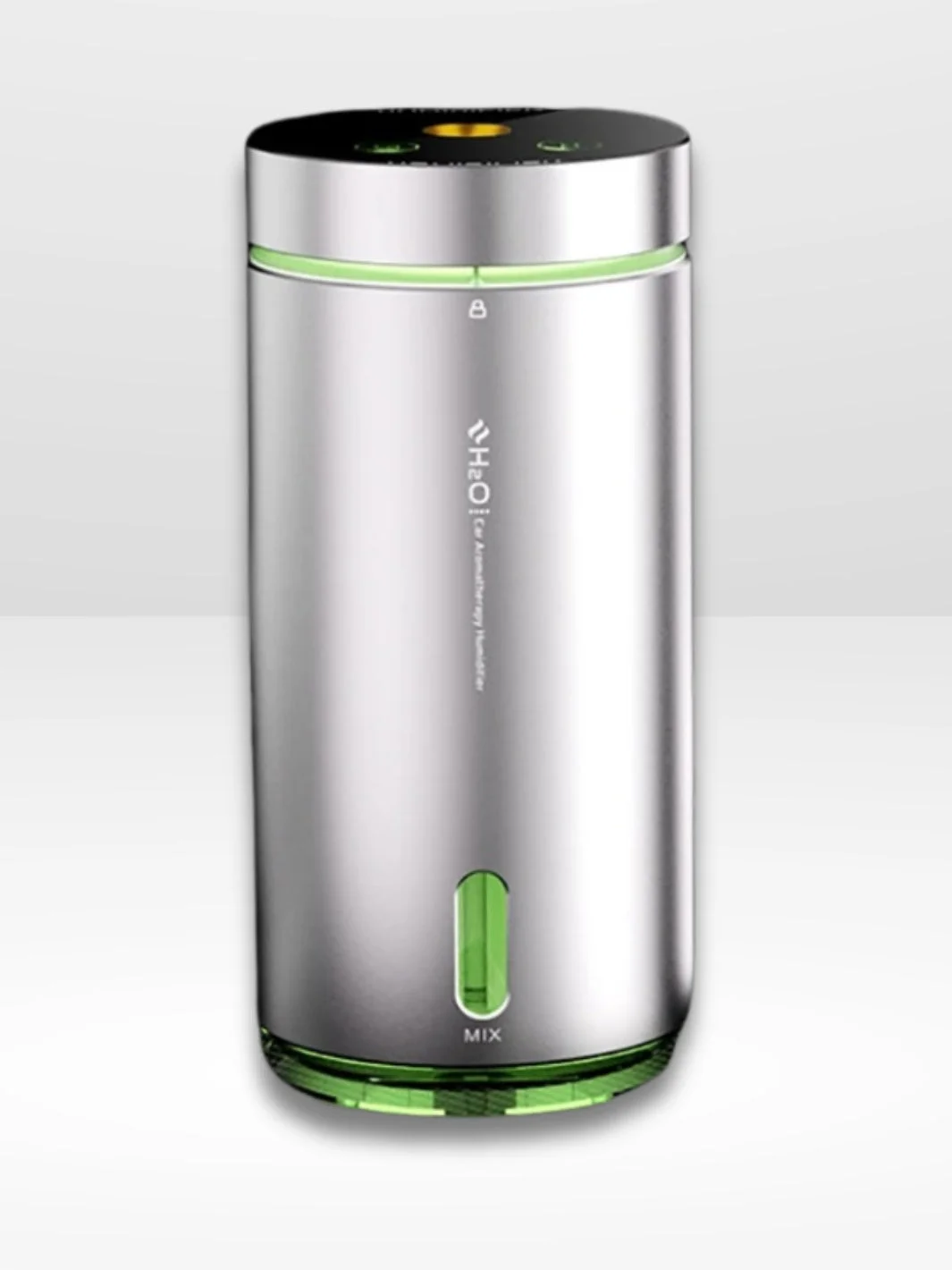 Difuzér do auta | Chuť Luxusnosti®