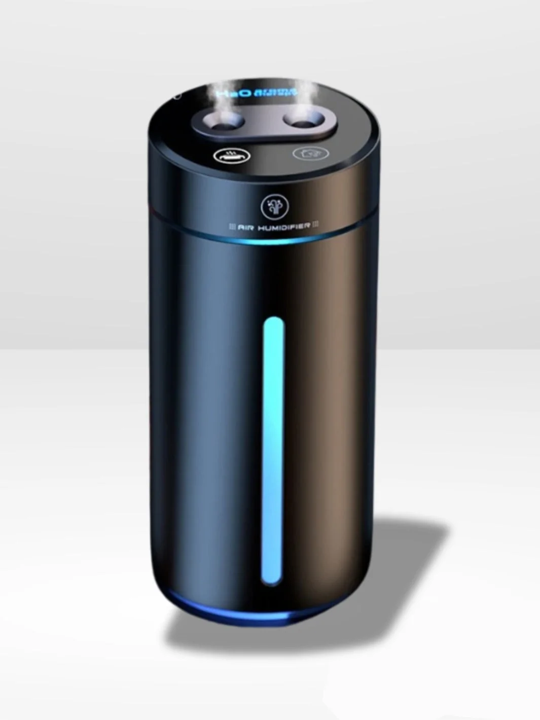 Punjač Osvježivač Zraka za Auto