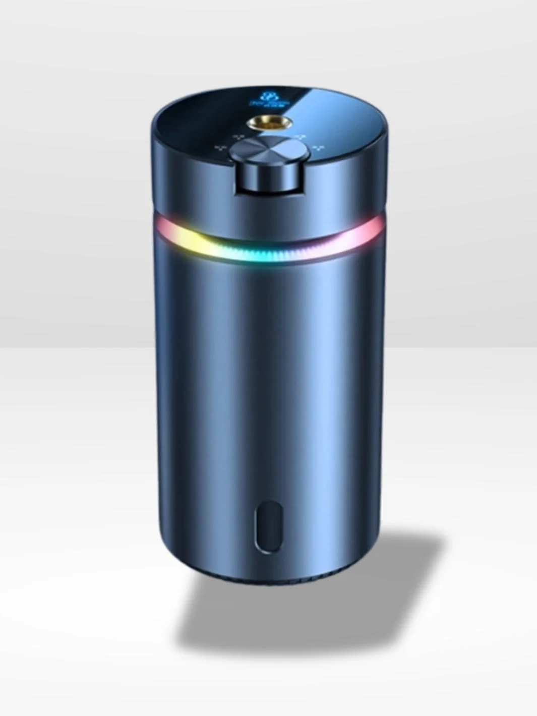 Luksuzni Difuzor Mirisa za Auto