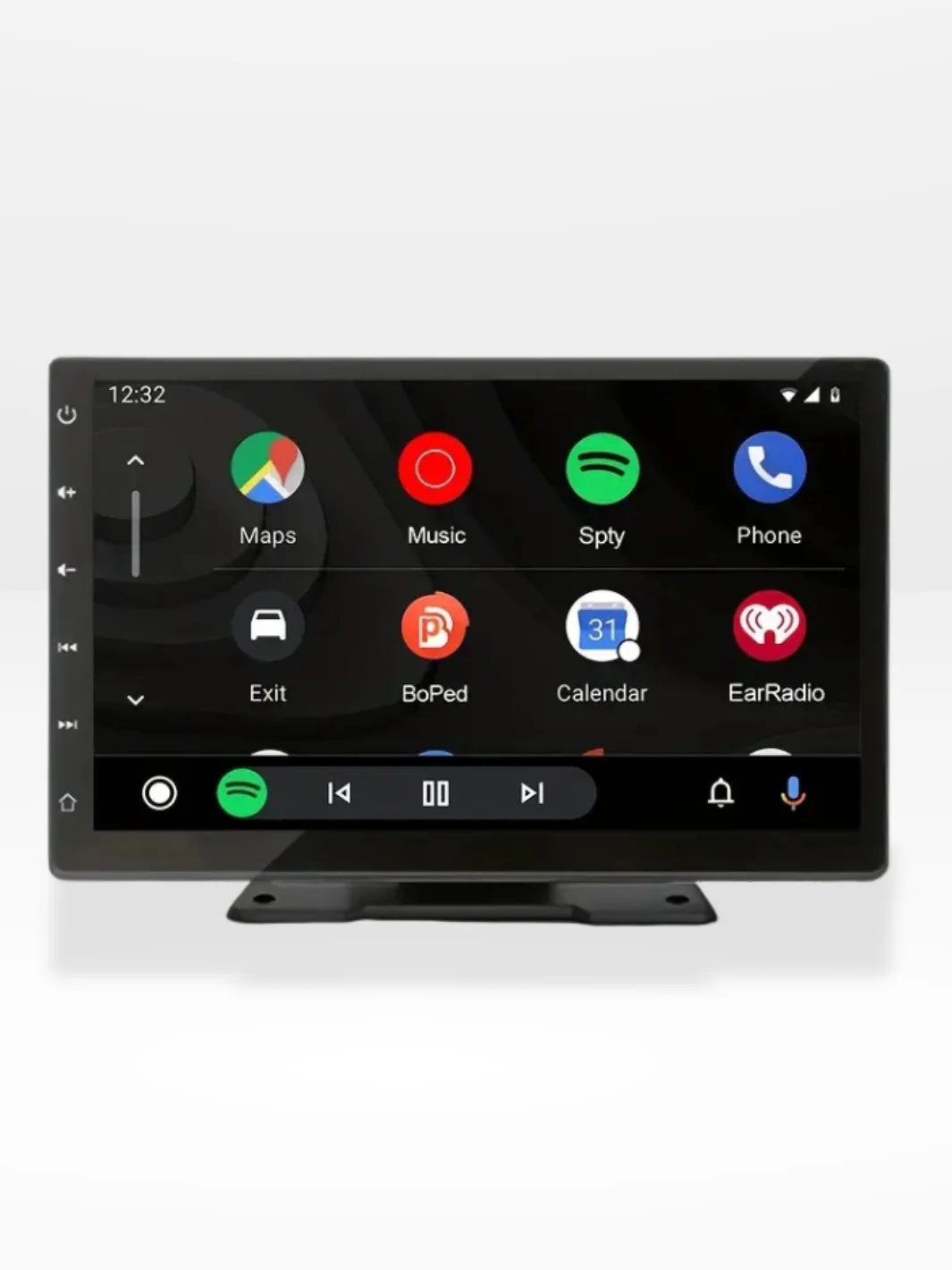 Carplay Cigarette Lighter | Digital Comfort®