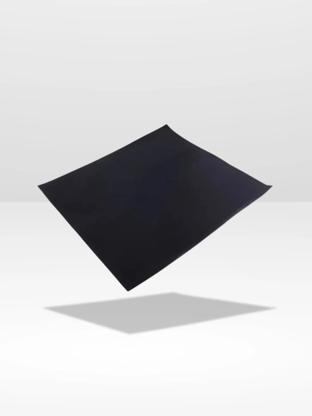 Sonnenschutz für das Auto | Elektrostatischer Komfort® Sonnenschutz für das Auto | Elektrostatischer Komfort®