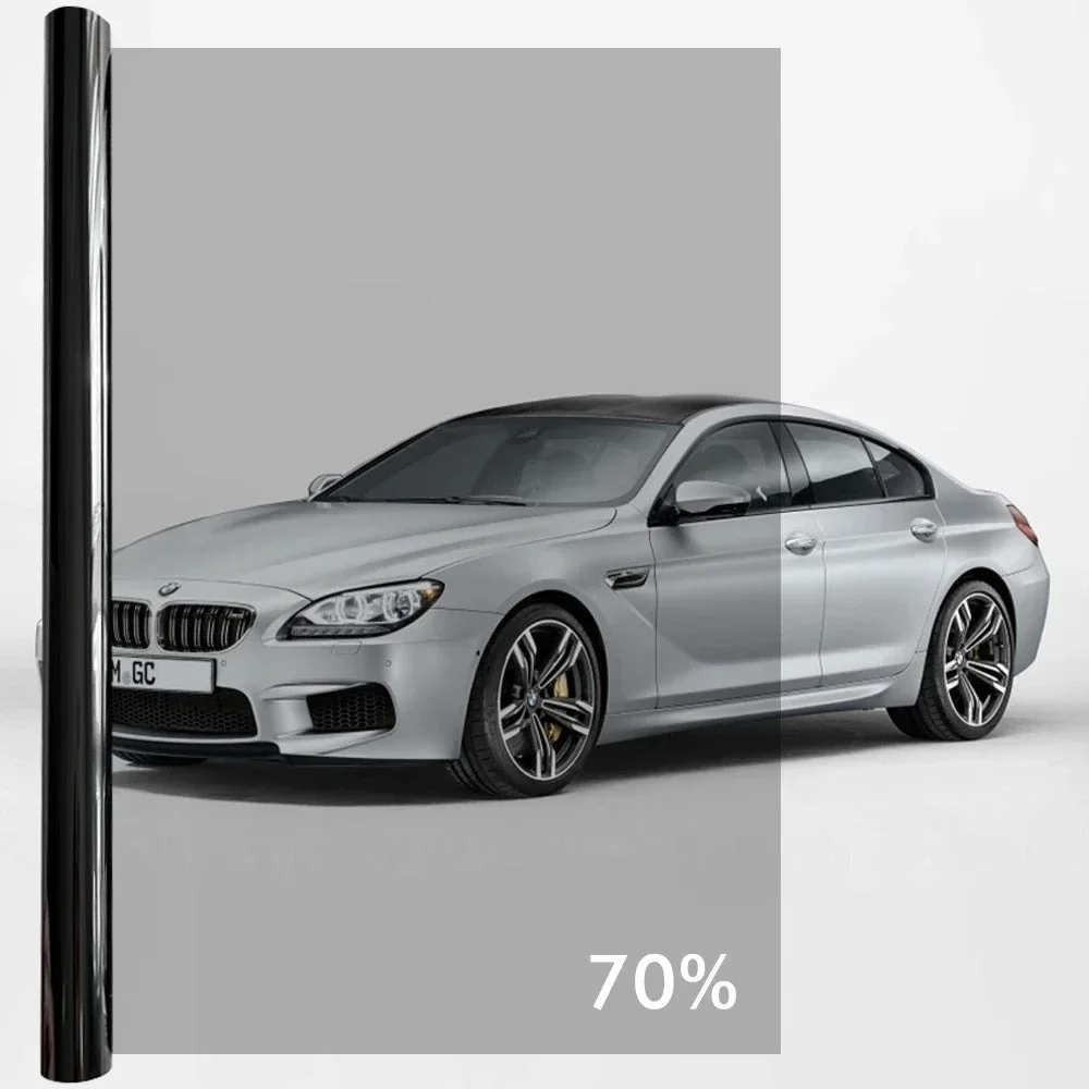 Folia do Przyciemnionych Okien | Praktyczny Styl ® Folia do Przyciemnionych Okien | Praktyczny Styl ®