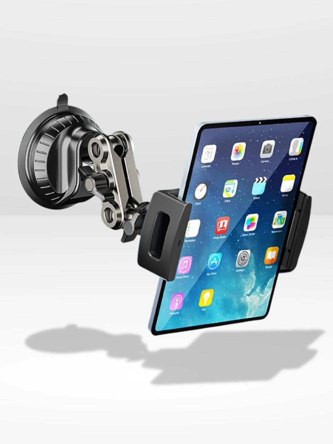 Car Tablet Holder | Modern Mobility®