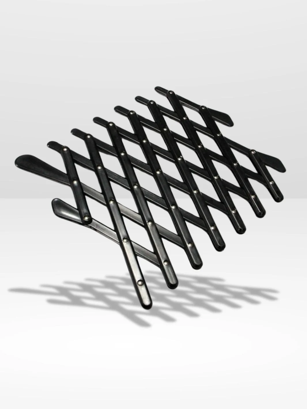 Mreža za Zaštitu Pasa u Autu | Univerzalna Barijera ®