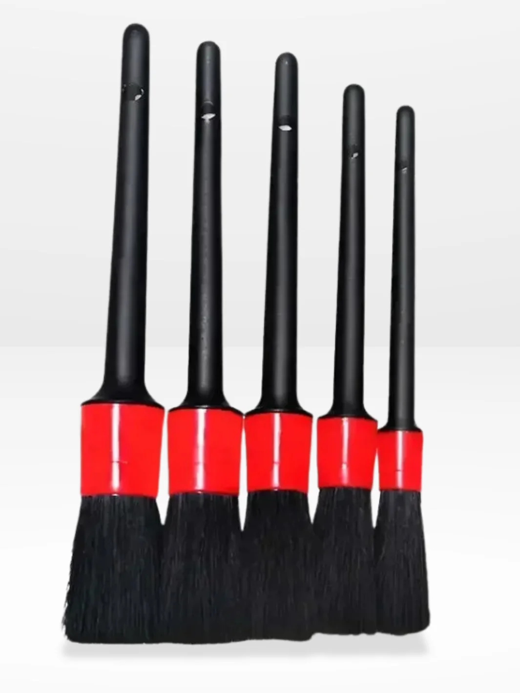 Četka za Čišćenje Automobila | Set za Unutarnje i Vanjsko Čišćenje Četka za Čišćenje Automobila | Set za Unutarnje i Vanjsko Čišćenje