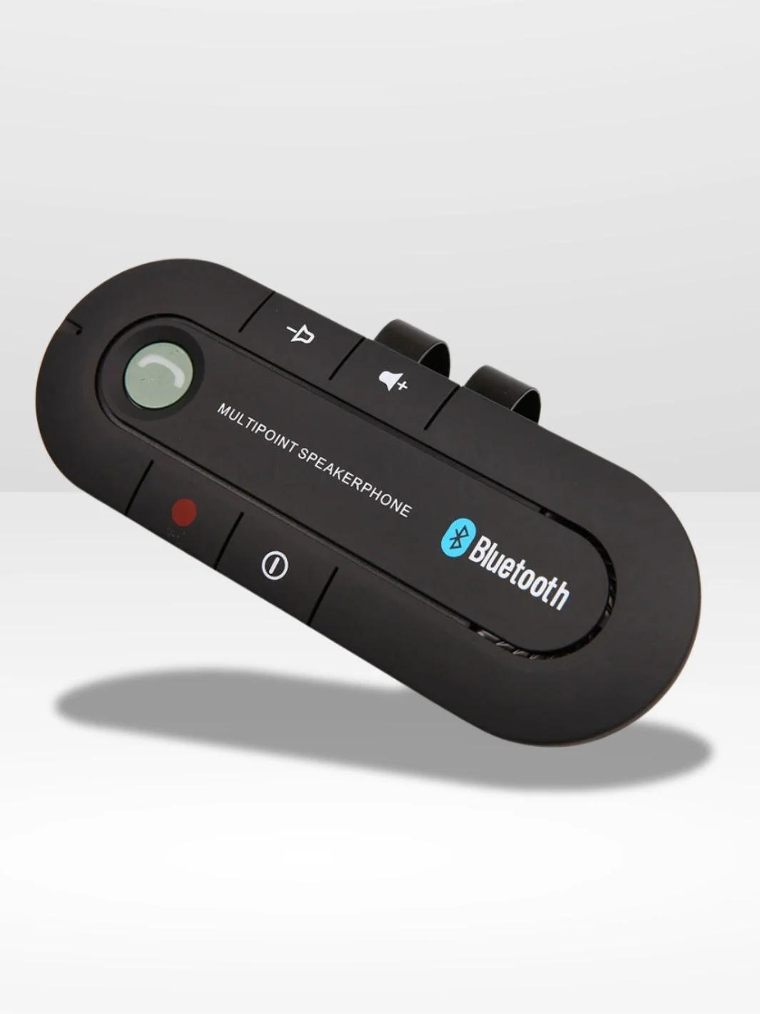 Kit Bluetooth para Carro | O Som Perfeito ®