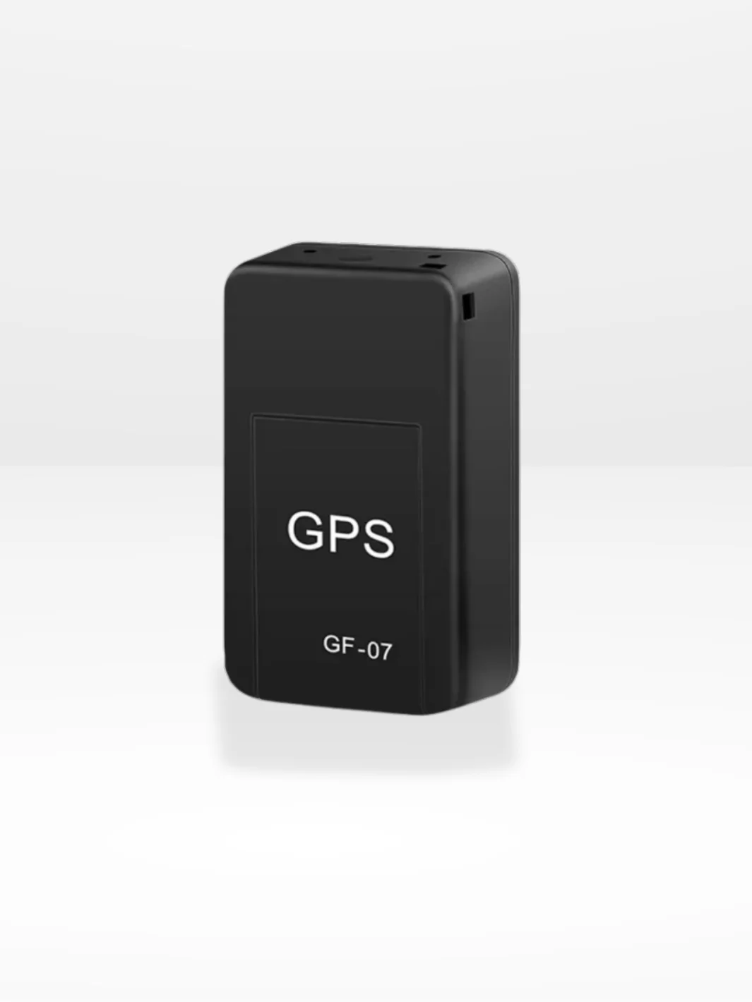 Μίνι Μαγνητικός GPS Tracker - Ασφαλίστε Τα Αντικείμενά Σας