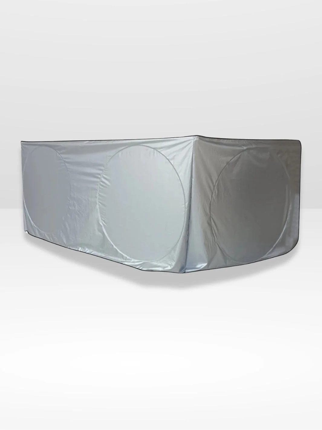 Sončna zaščita za avtodom | Solarna zaščita ® Sončna zaščita za avtodom | Solarna zaščita ®